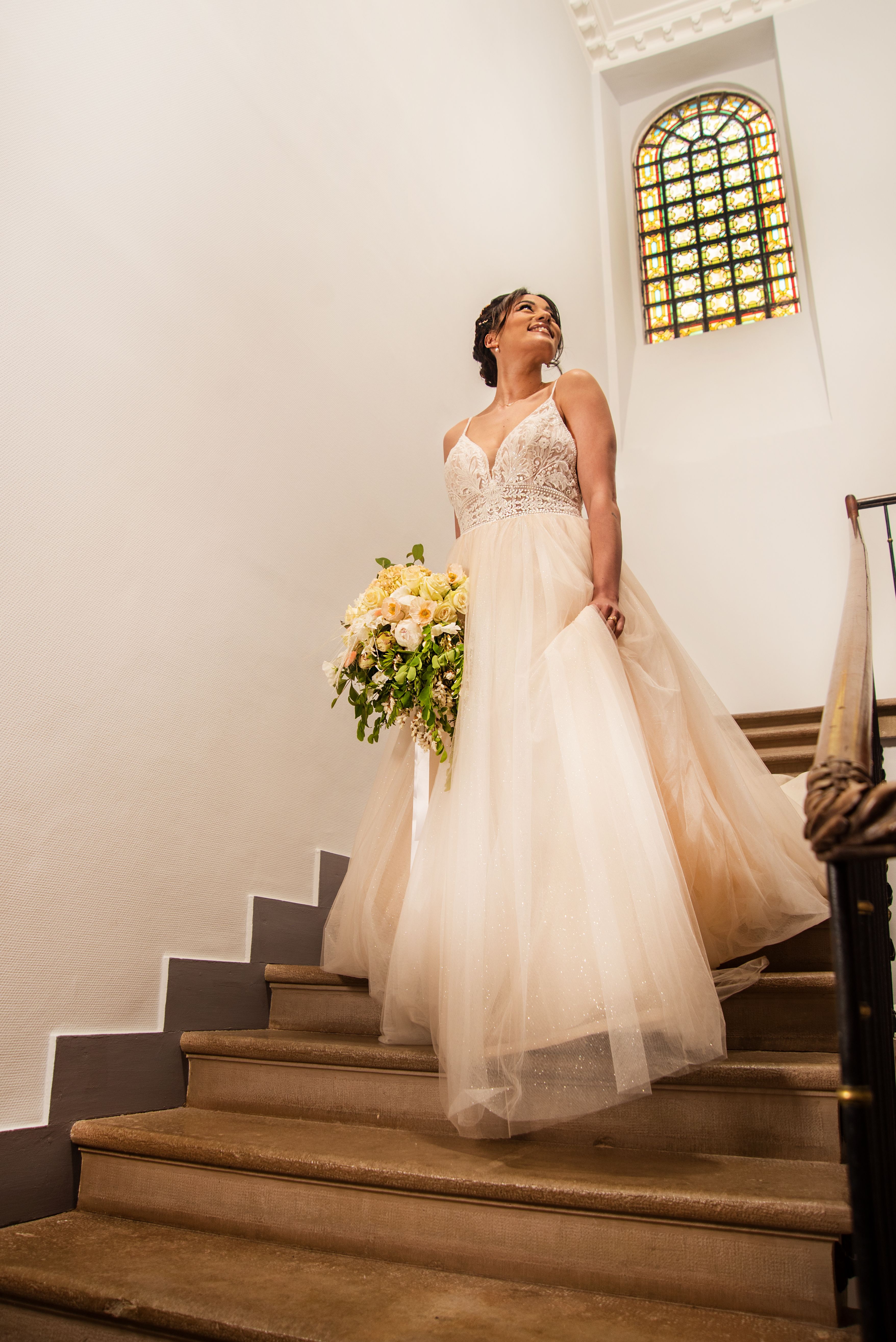 salon-alliance-mariage-pacs-occitanie-toulouse-muret