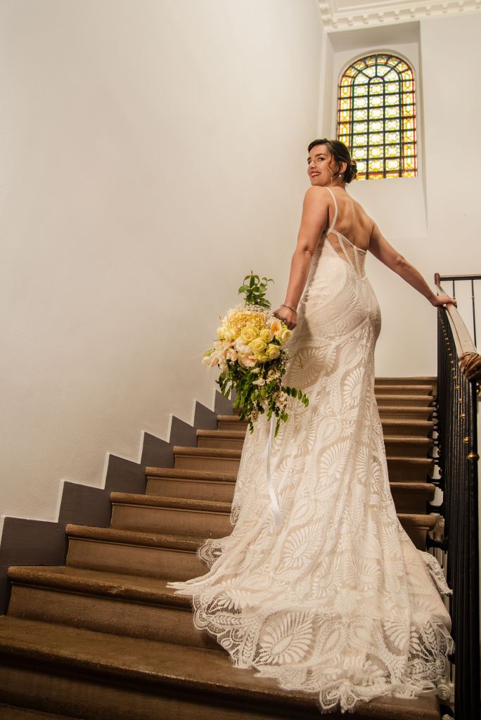 salon-alliance-mariage-pacs-occitanie-toulouse-muret