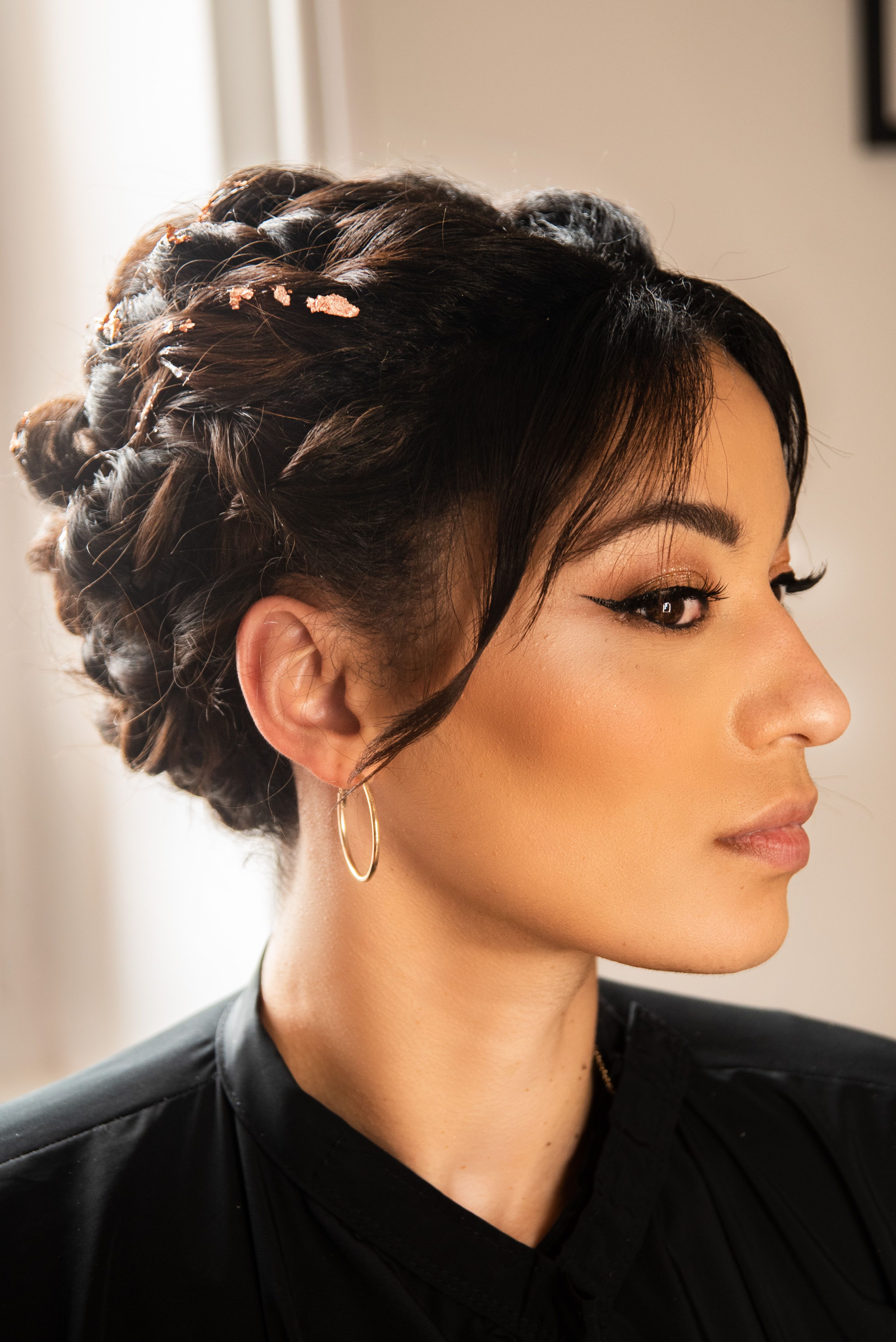 salon-alliance-mariage-pacs-occitanie-toulouse-muret