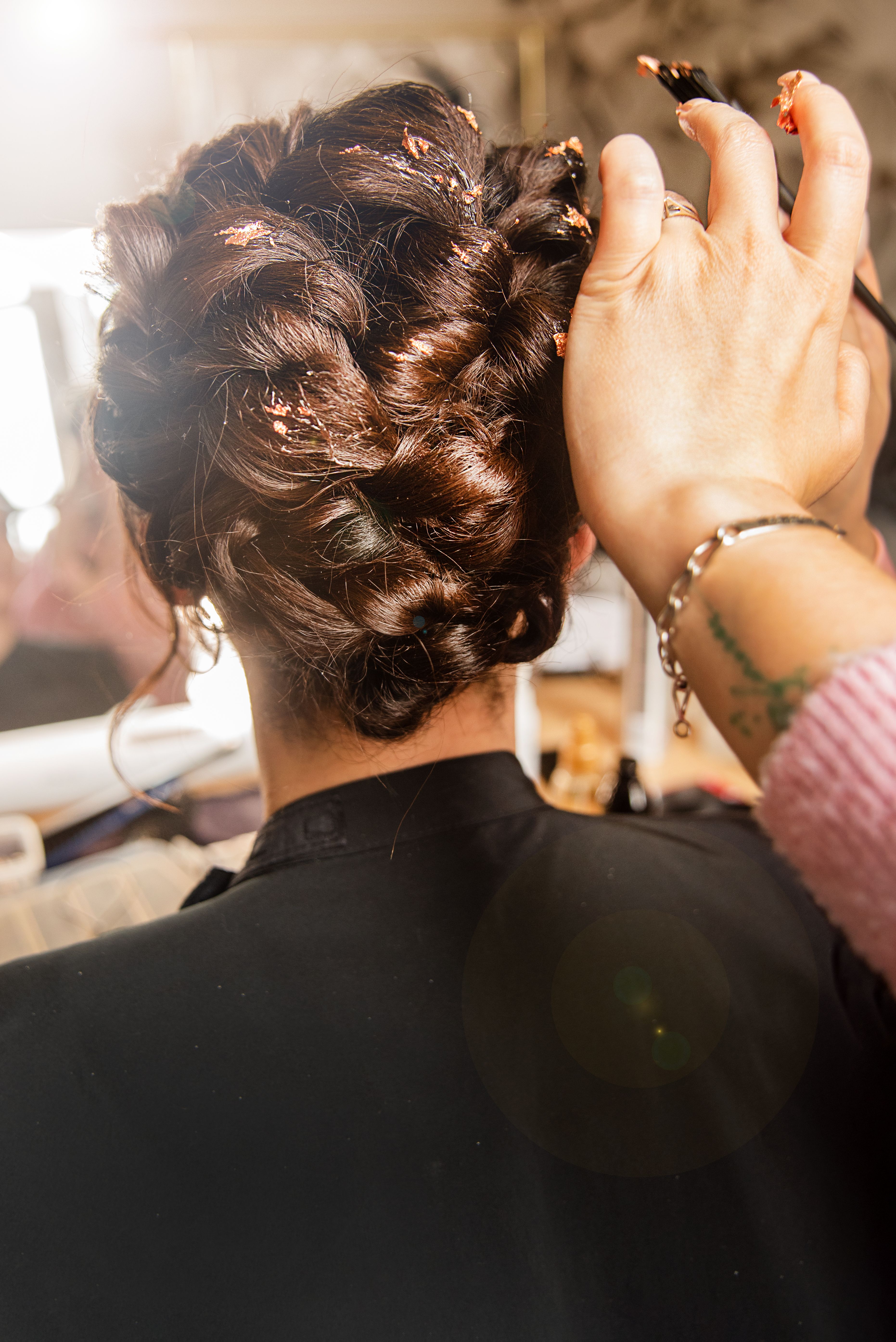 salon-alliance-mariage-pacs-occitanie-toulouse-muret