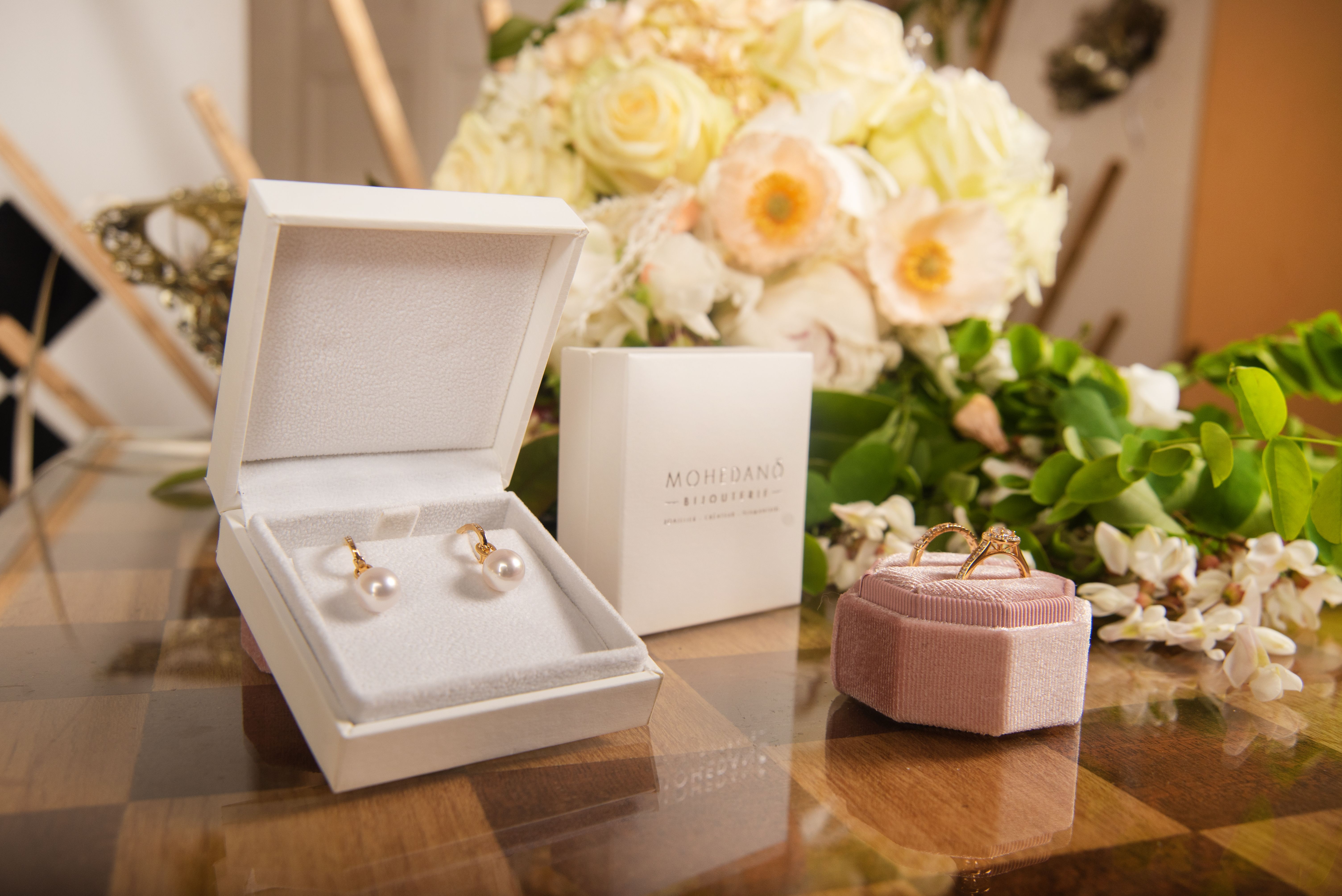 salon-alliance-mariage-pacs-occitanie-toulouse-muret