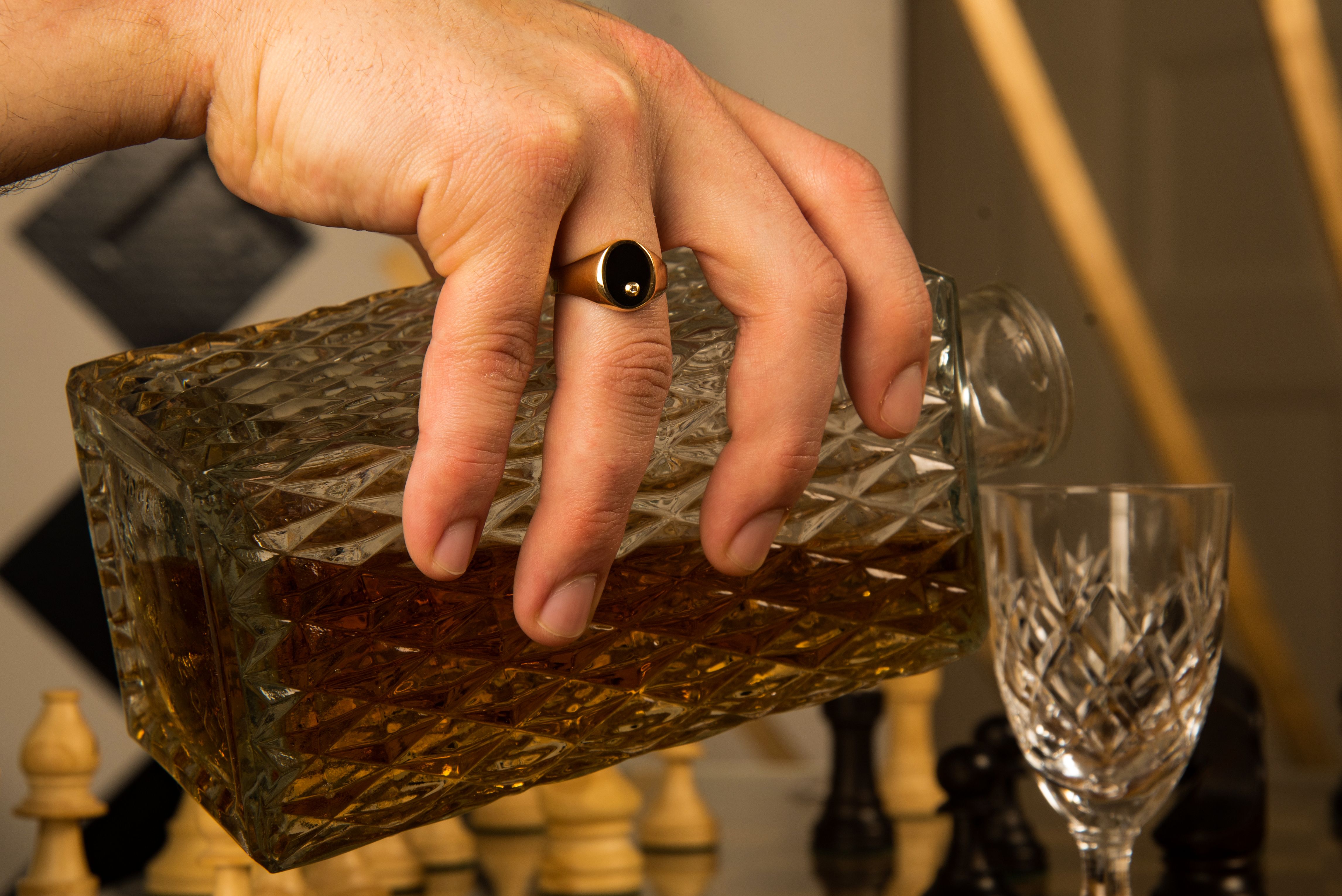 salon-alliance-mariage-pacs-occitanie-toulouse-muret