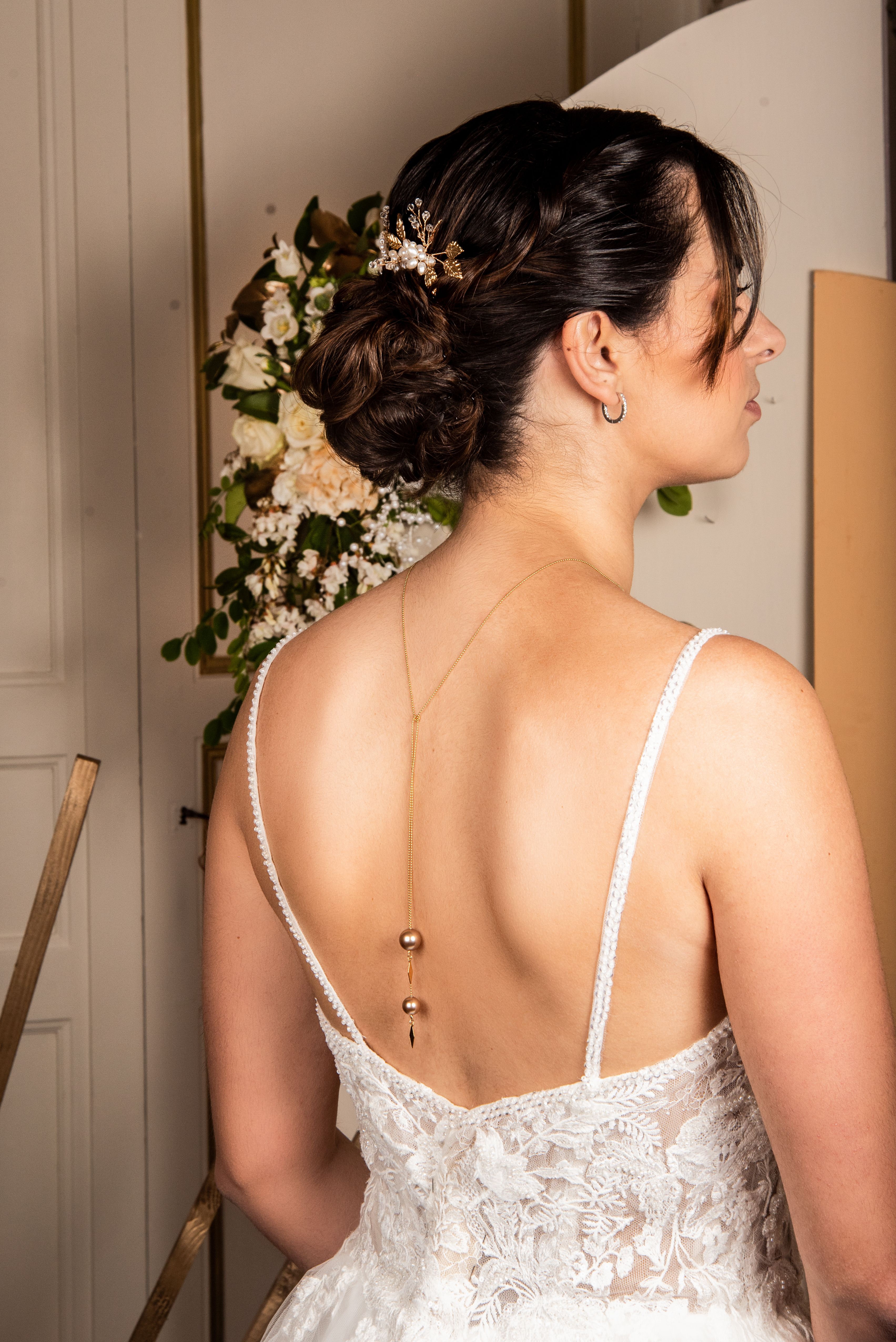 salon-alliance-mariage-pacs-occitanie-toulouse-muret