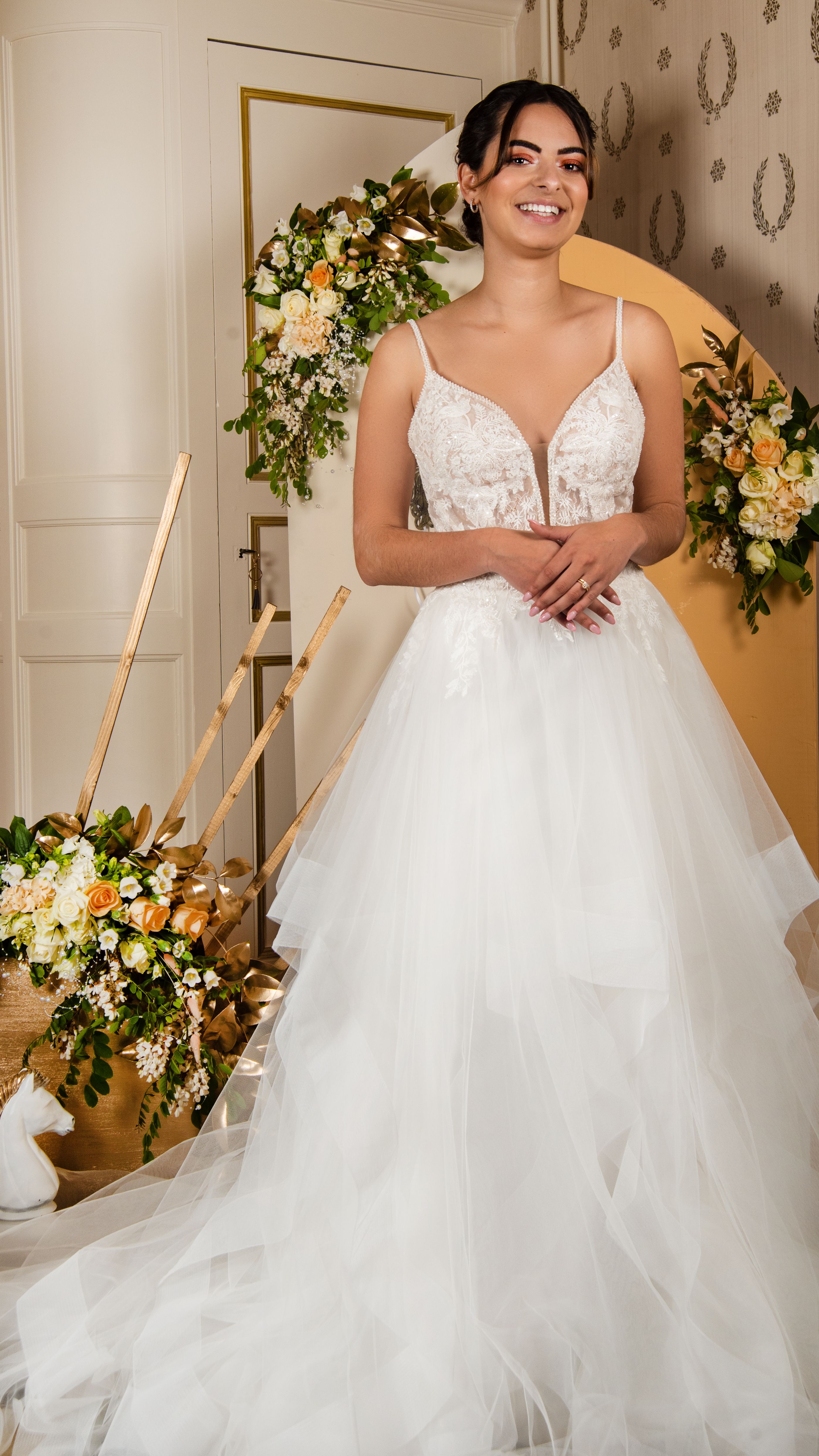 salon-alliance-mariage-pacs-occitanie-toulouse-muret