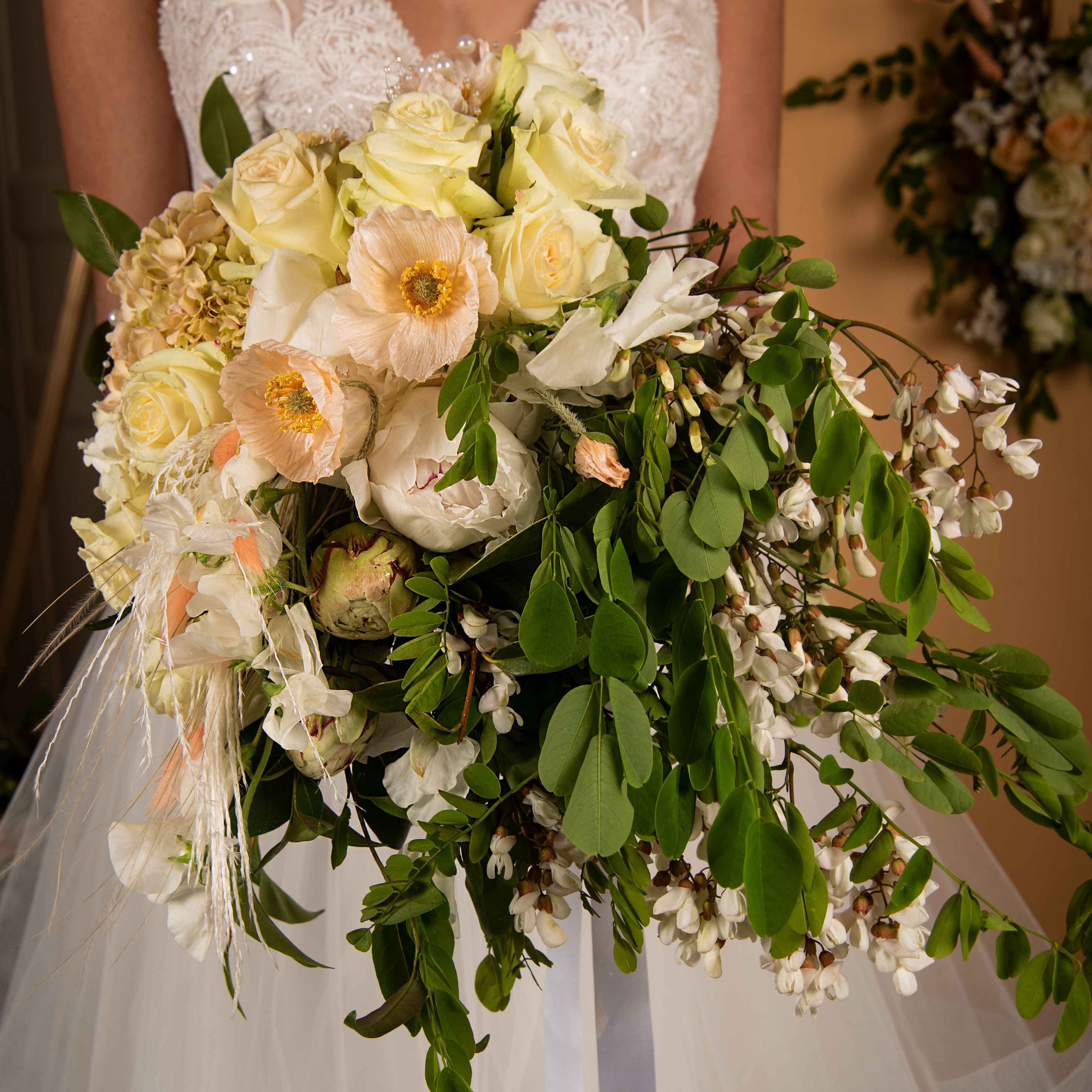 salon-alliance-mariage-pacs-occitanie-toulouse-muret