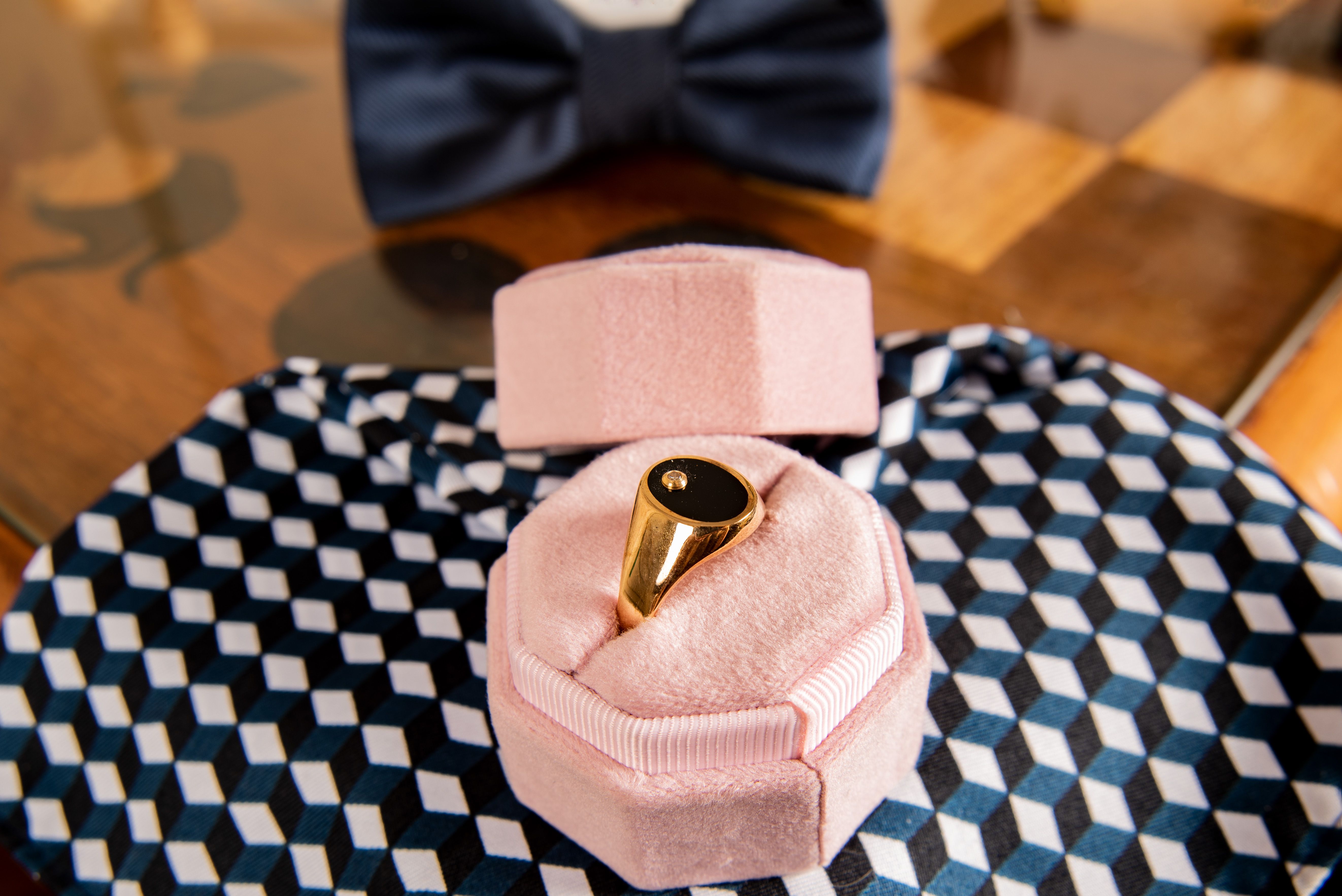 salon-alliance-mariage-pacs-occitanie-toulouse-muret