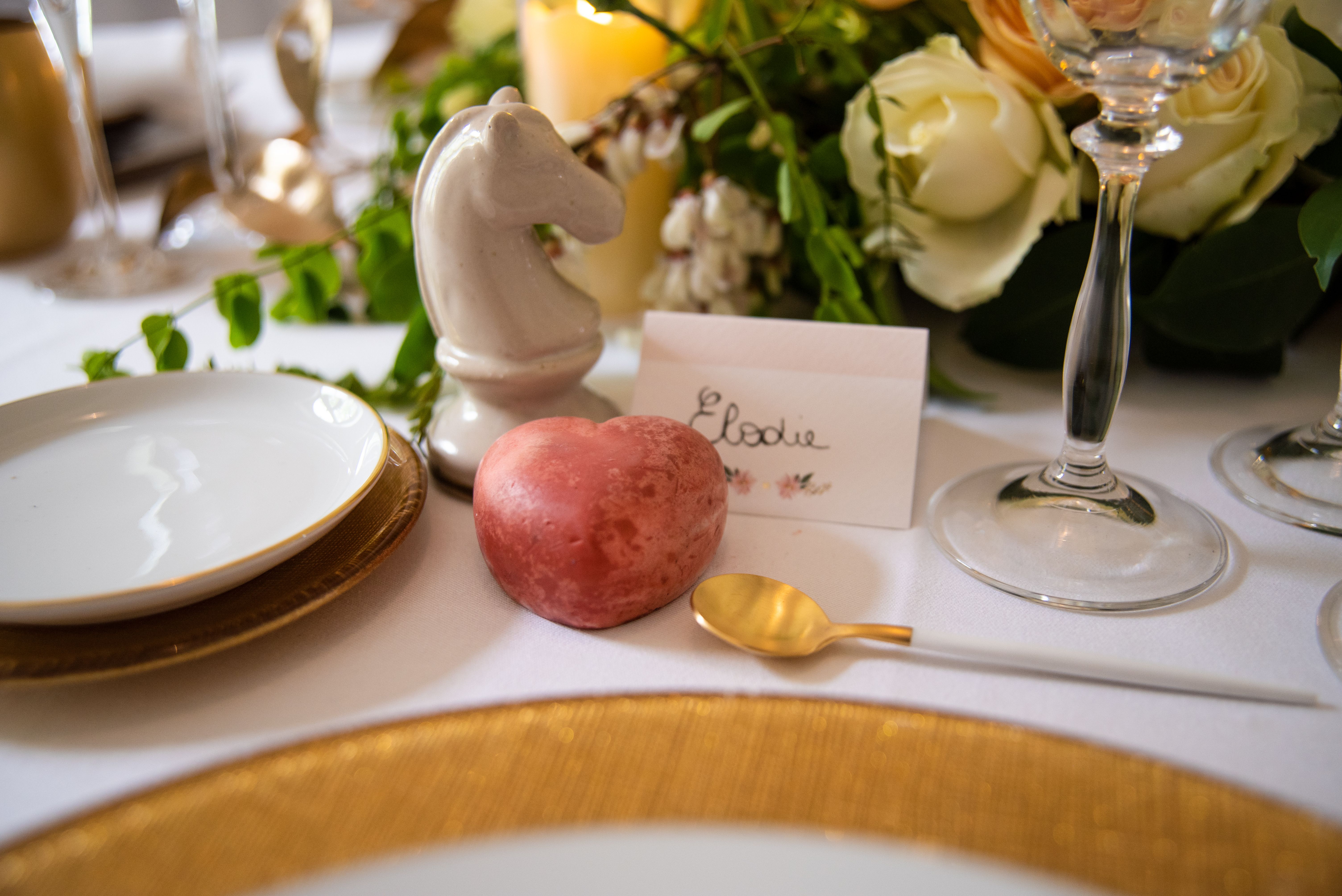 salon-alliance-mariage-pacs-occitanie-toulouse-muret