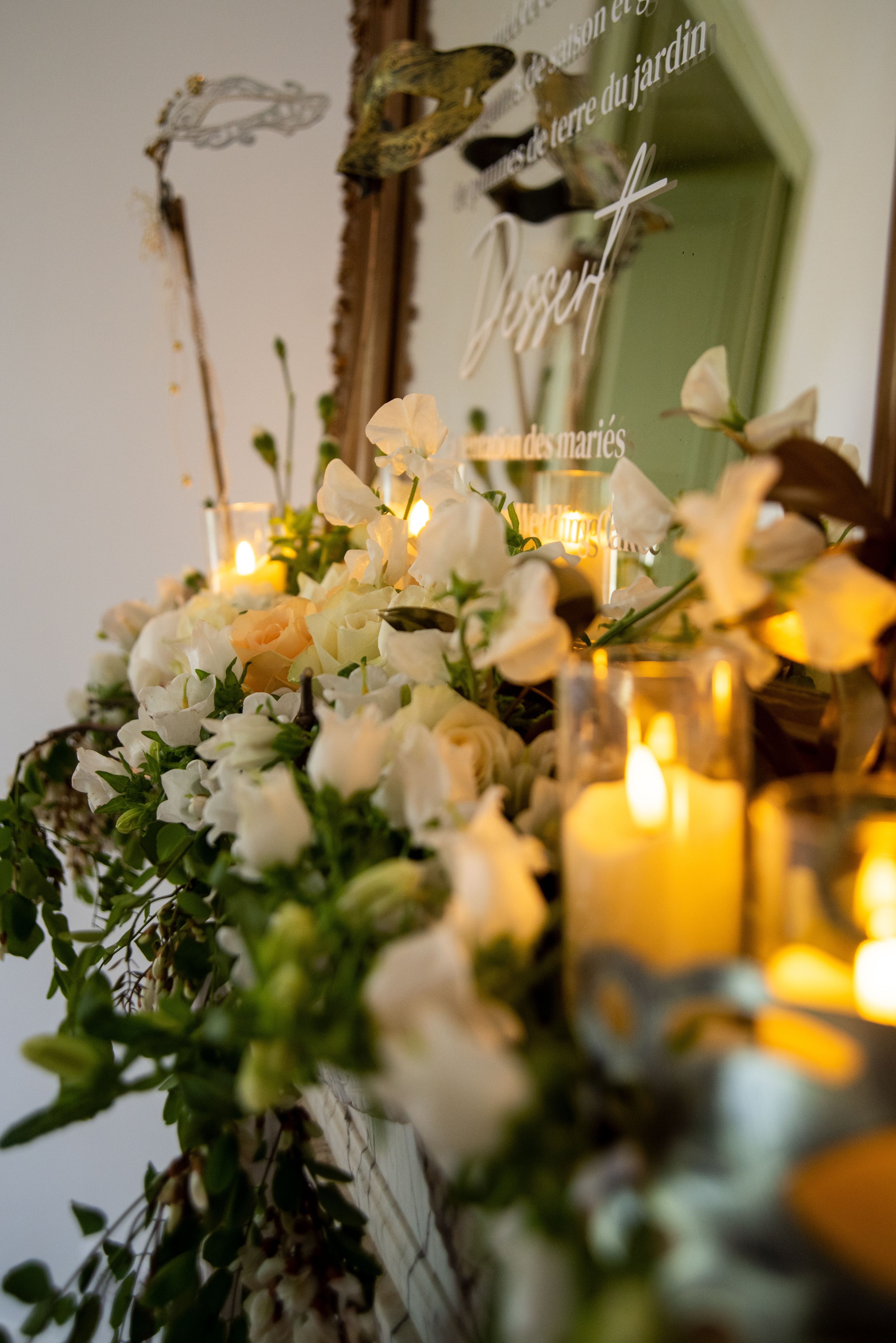 salon-alliance-mariage-pacs-occitanie-toulouse-muret