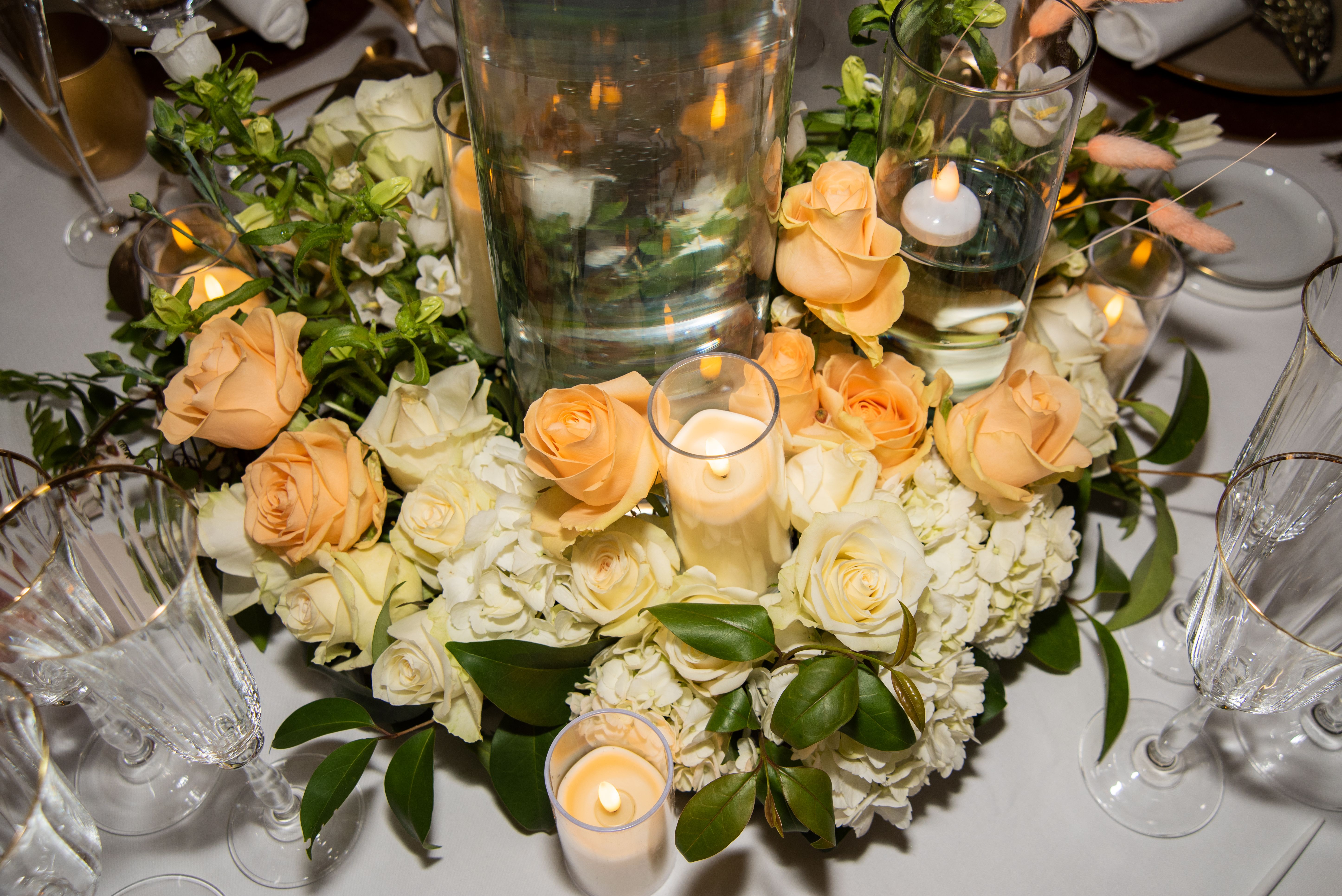 salon-alliance-mariage-pacs-occitanie-toulouse-muret