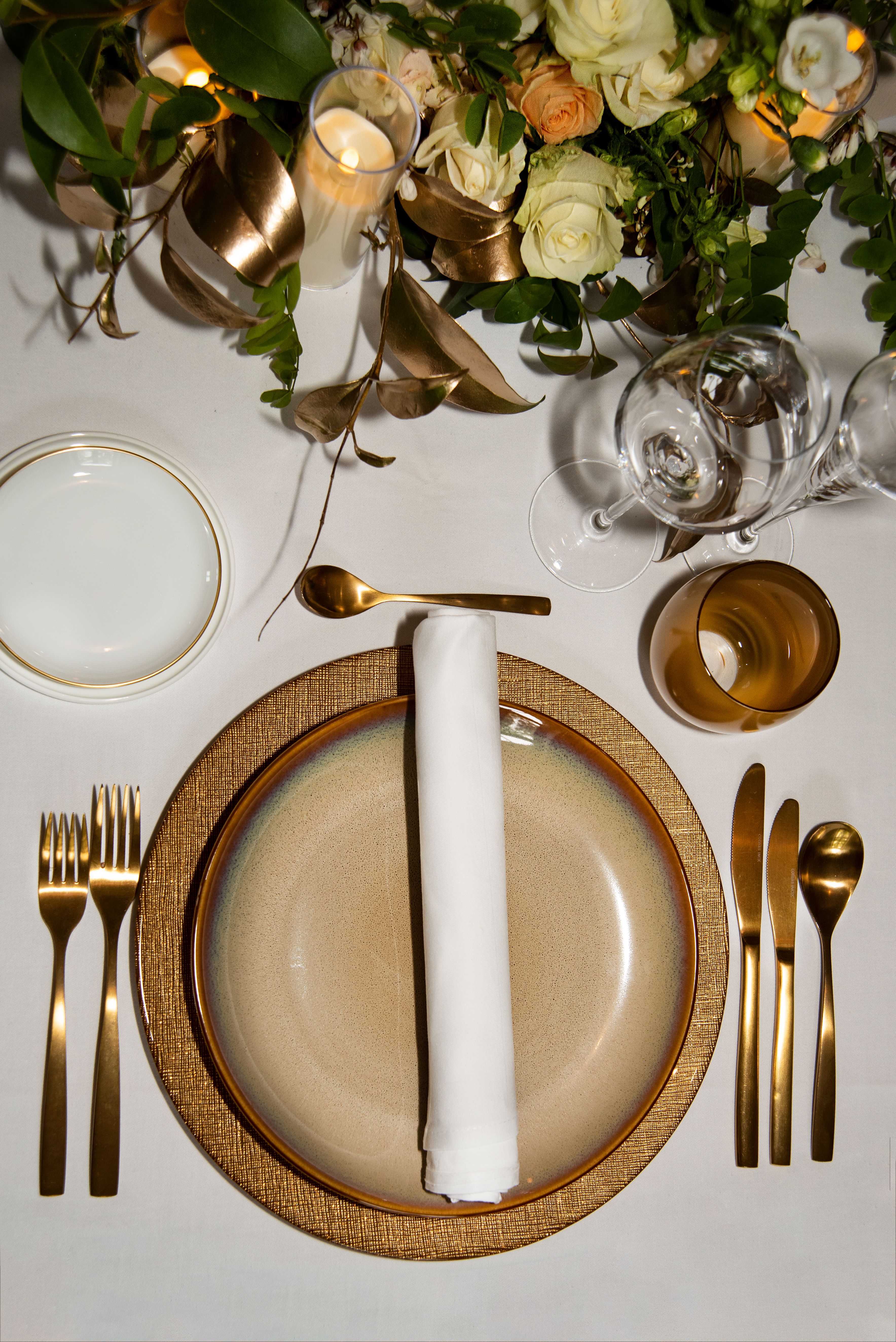 salon-alliance-mariage-pacs-occitanie-toulouse-muret