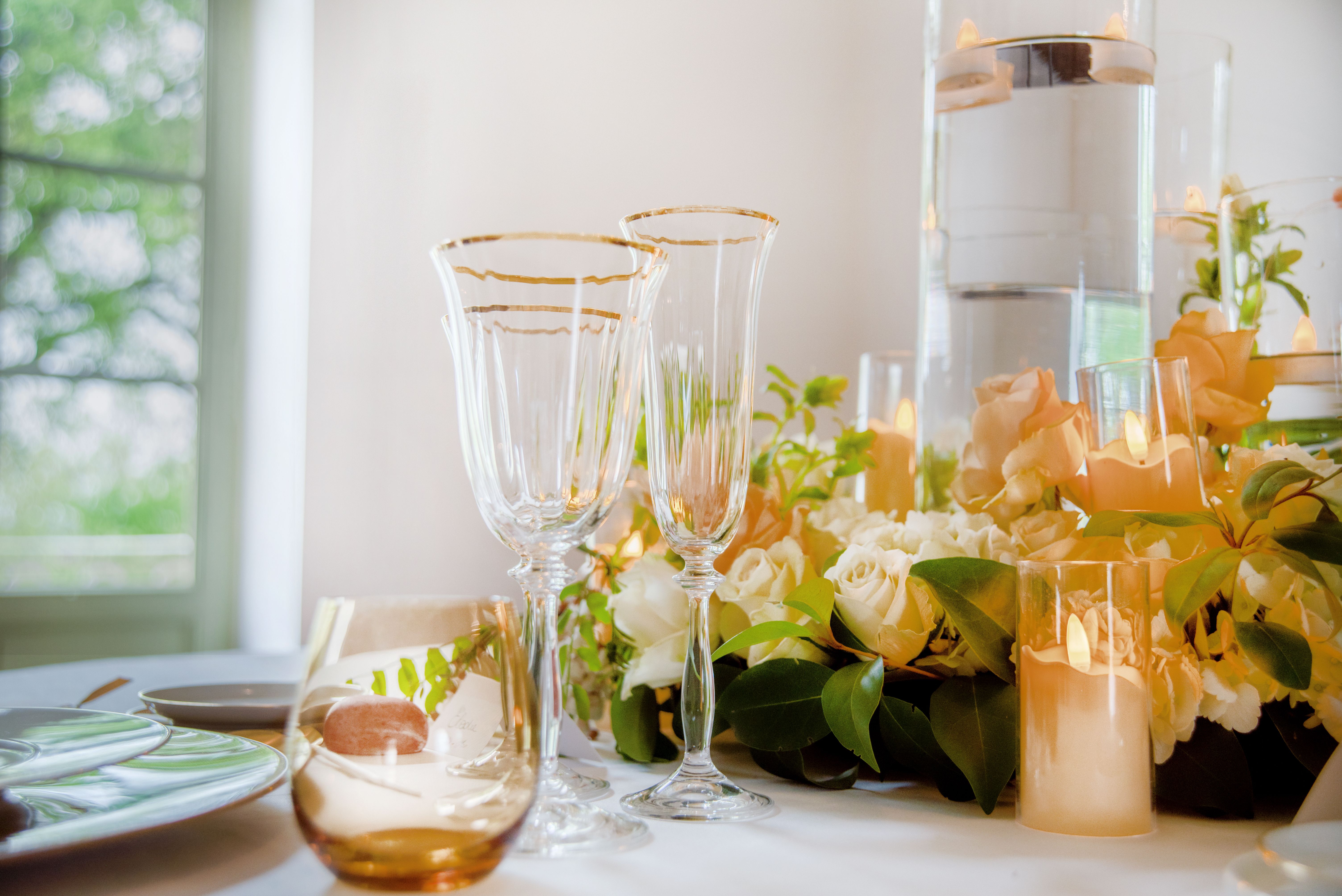 salon-alliance-mariage-pacs-occitanie-toulouse-muret