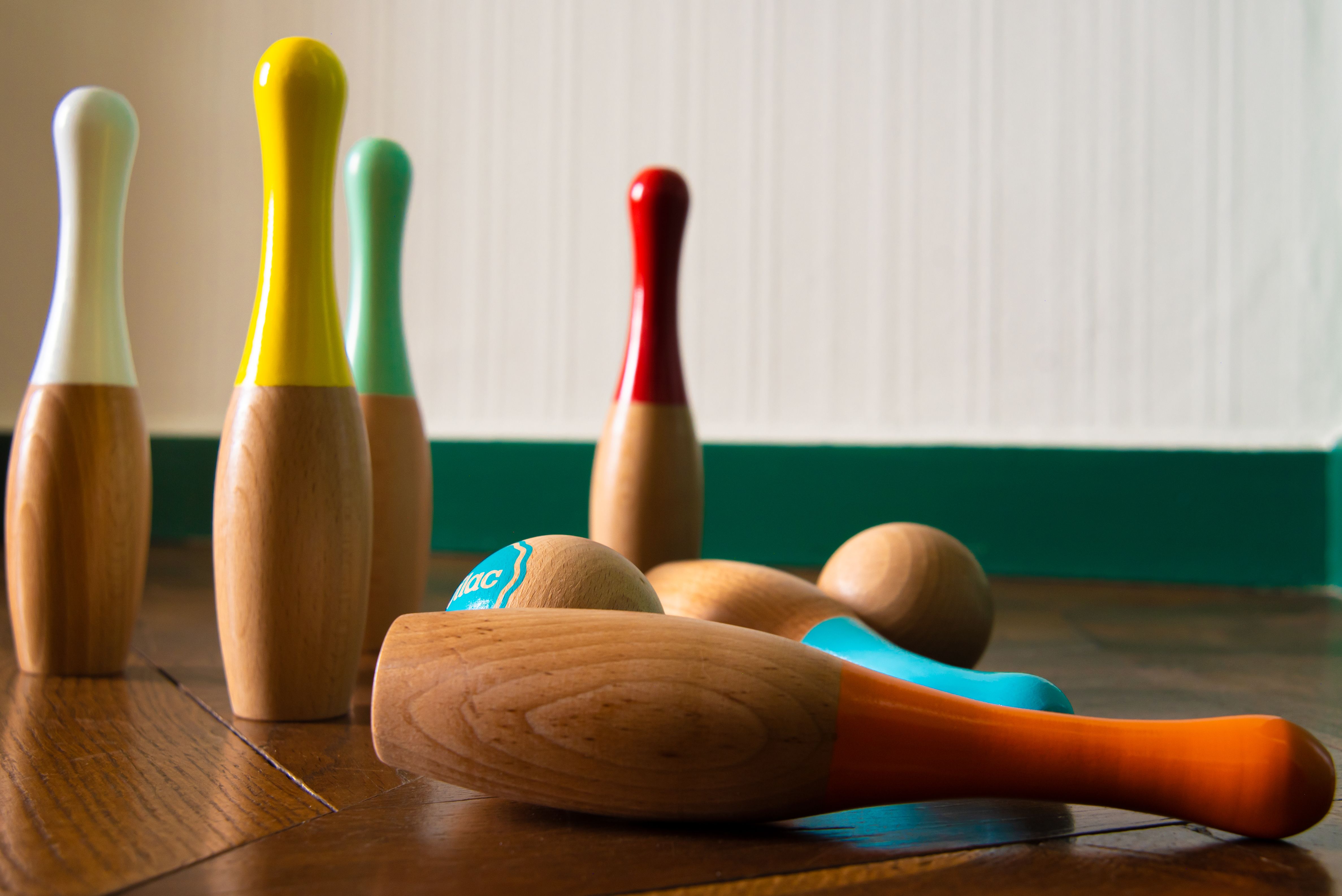 salon-alliance-mariage-pacs-occitanie-toulouse-muret