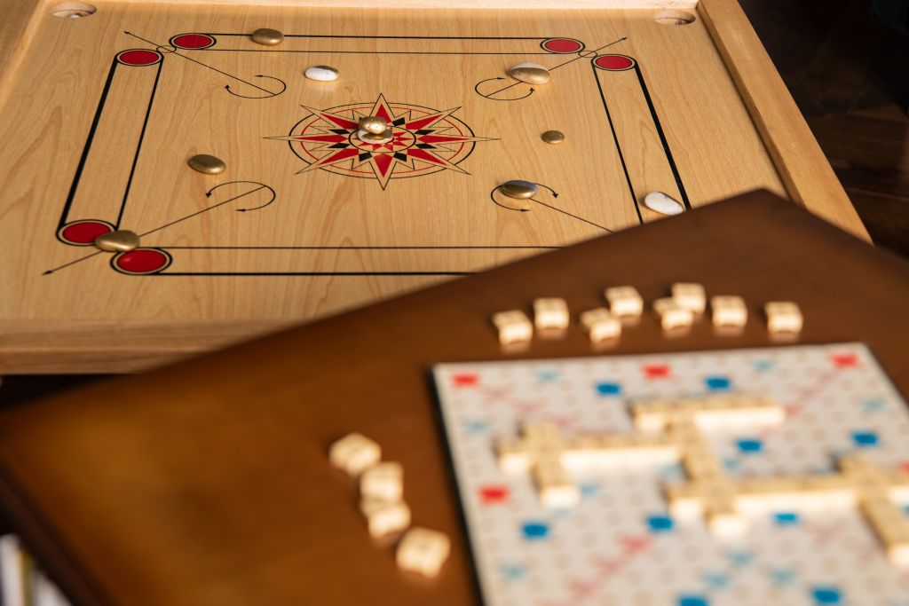 salon-alliance-mariage-pacs-occitanie-toulouse-muret