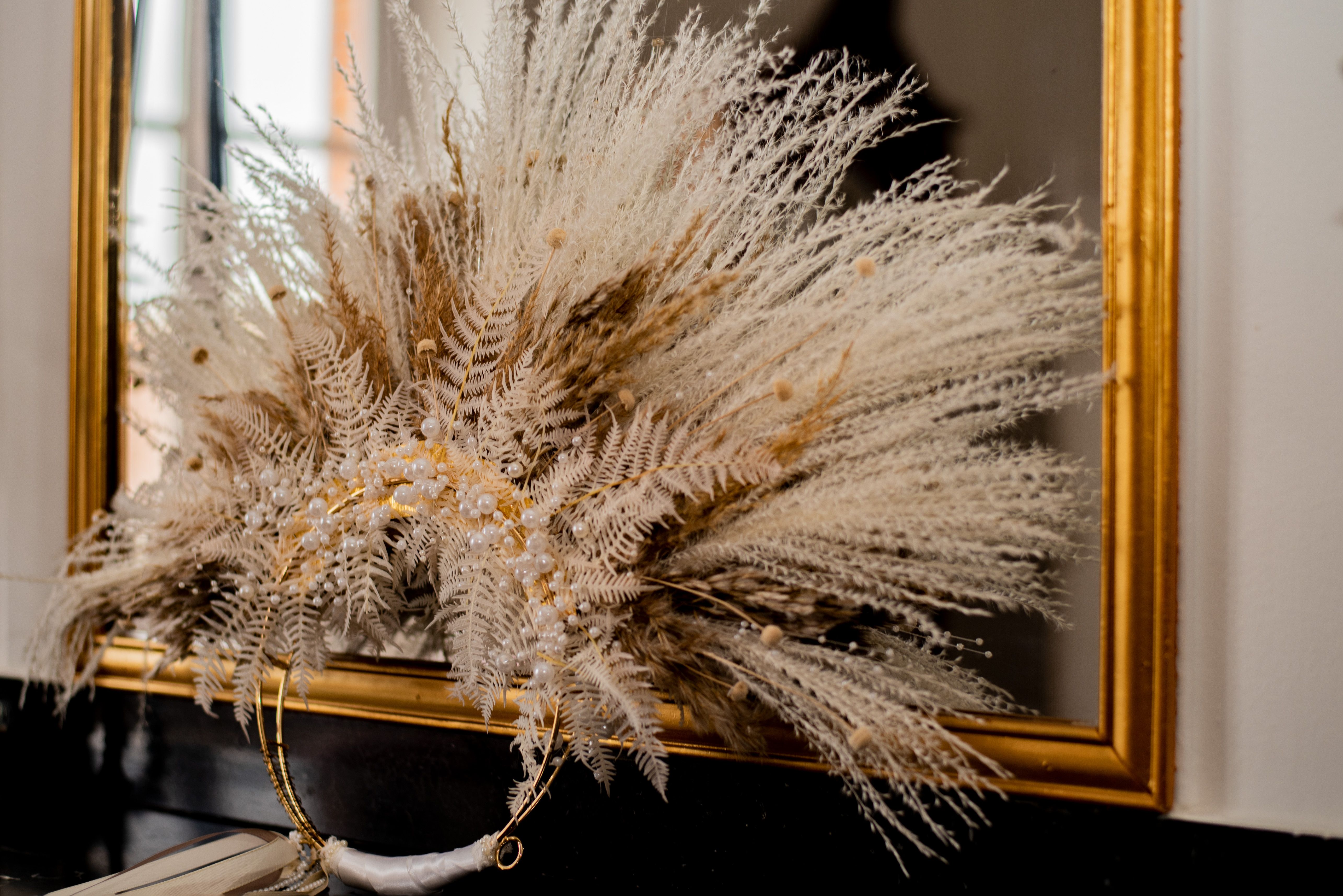 salon-alliance-mariage-pacs-occitanie-toulouse-muret