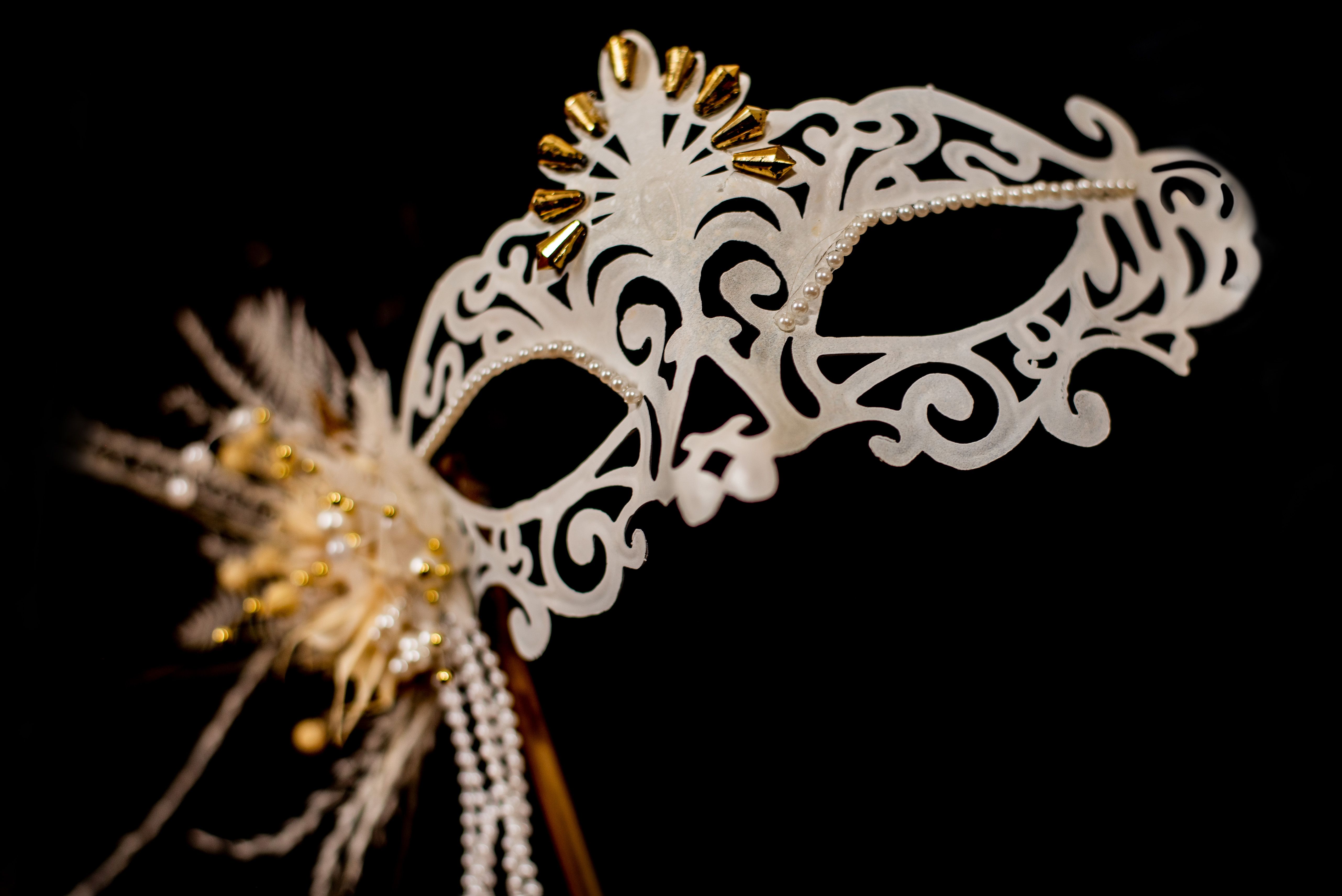 salon-alliance-mariage-pacs-occitanie-toulouse-muret