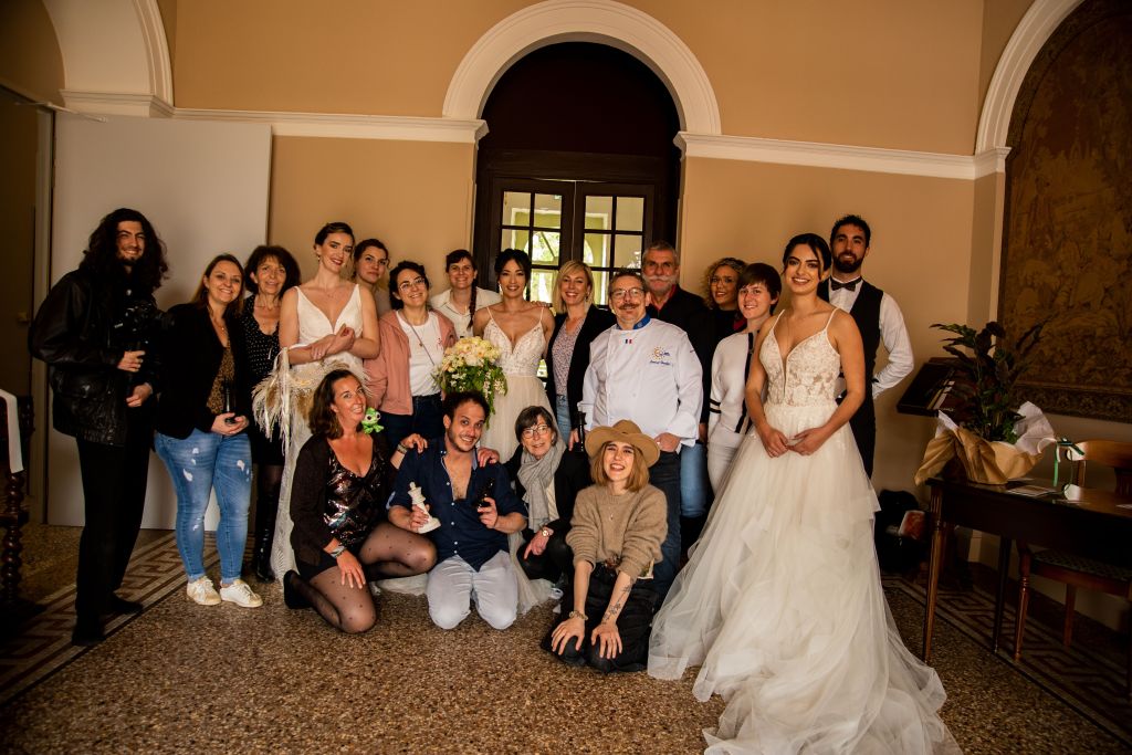salon-alliance-mariage-pacs-occitanie-toulouse-muret