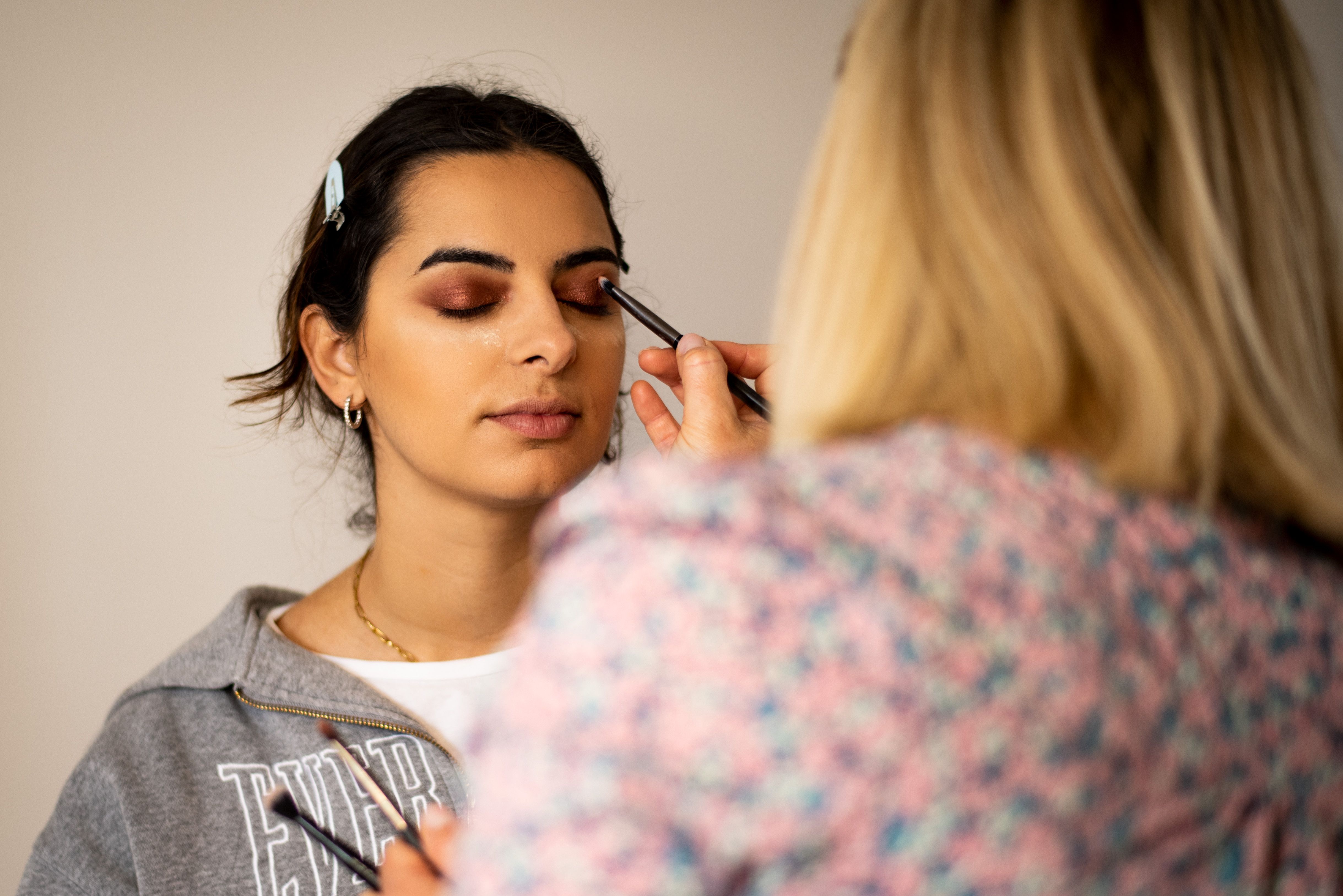 salon-alliance-mariage-pacs-occitanie-toulouse-muret