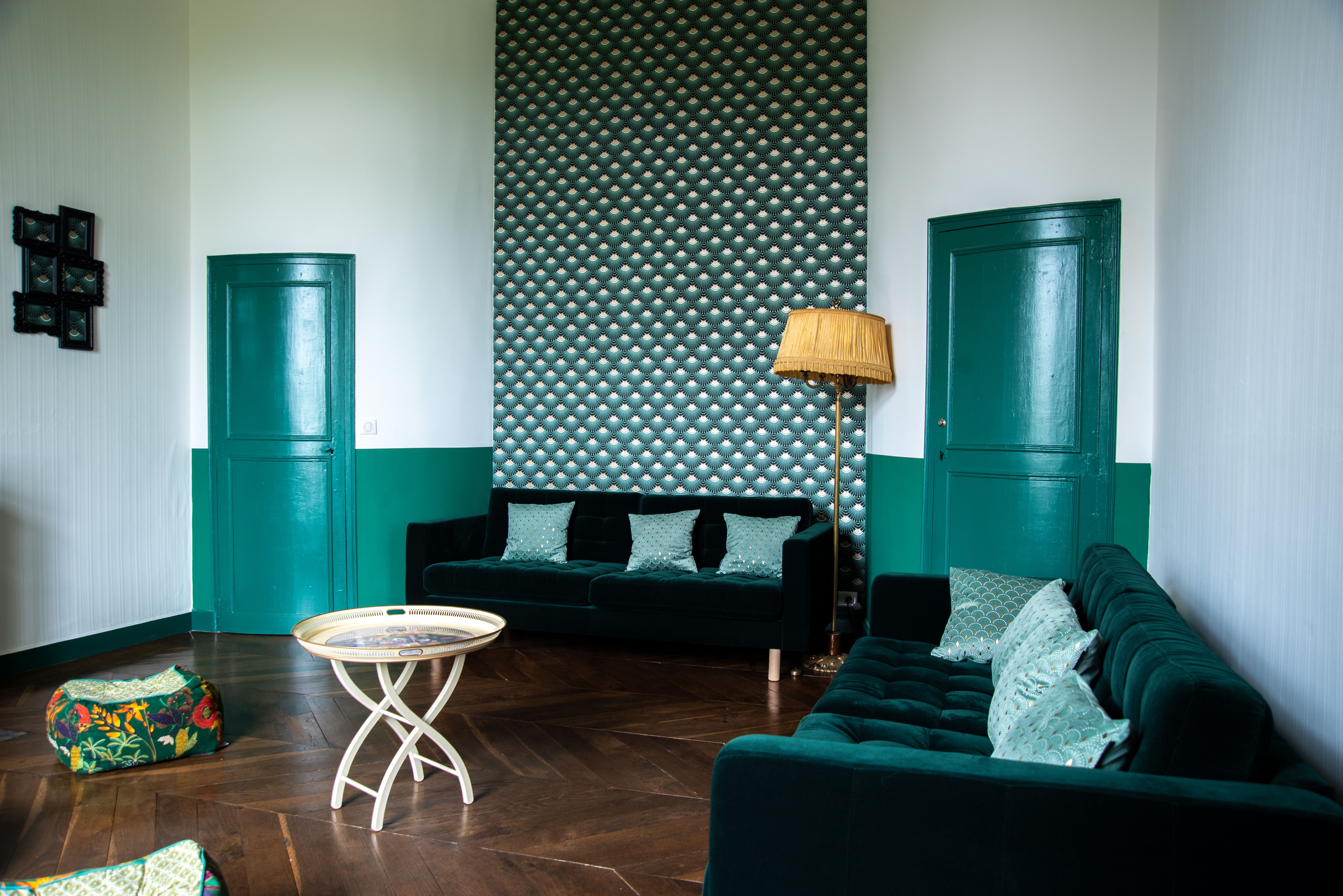 salon-alliance-mariage-pacs-occitanie-toulouse-muret