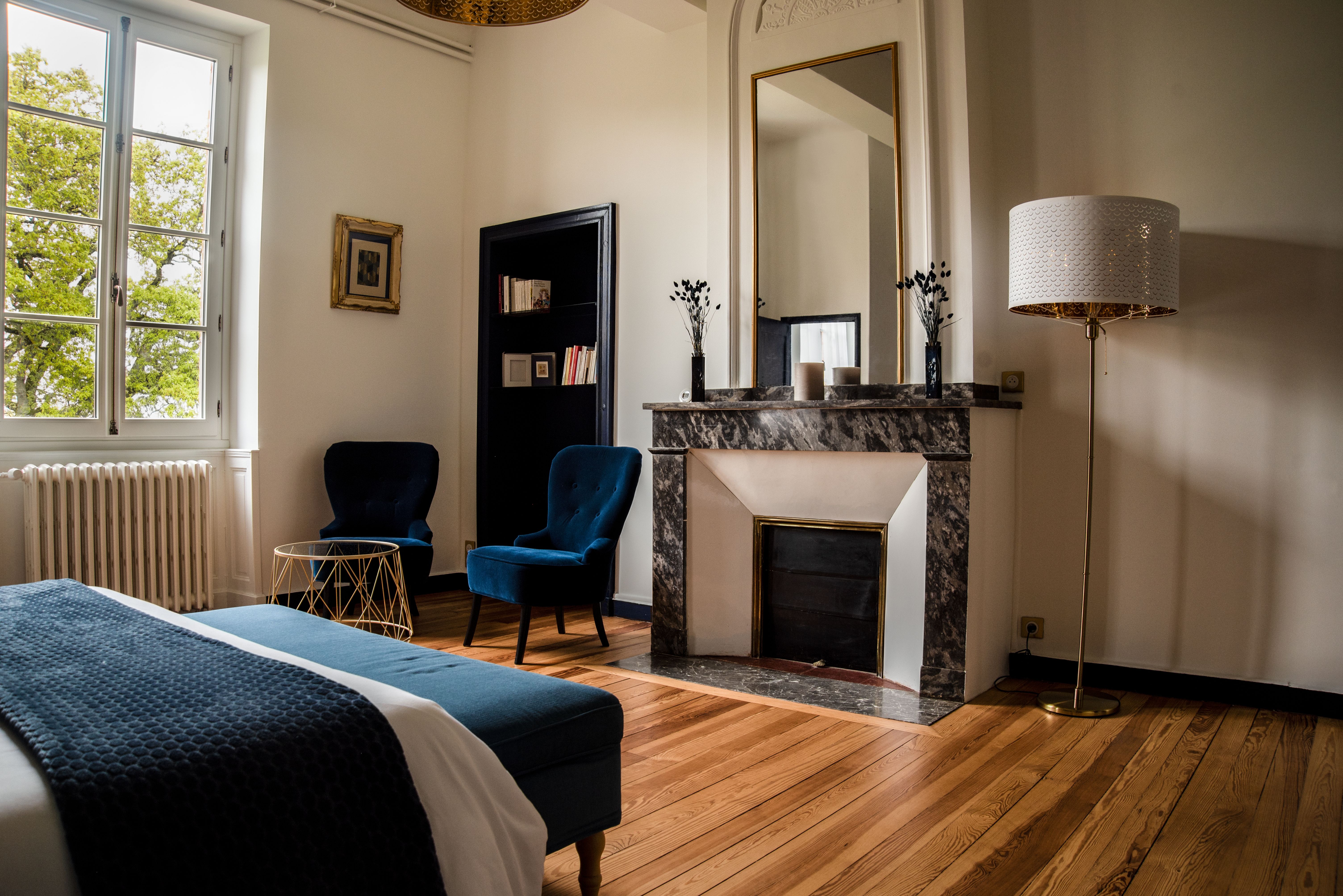 salon-alliance-mariage-pacs-occitanie-toulouse-muret