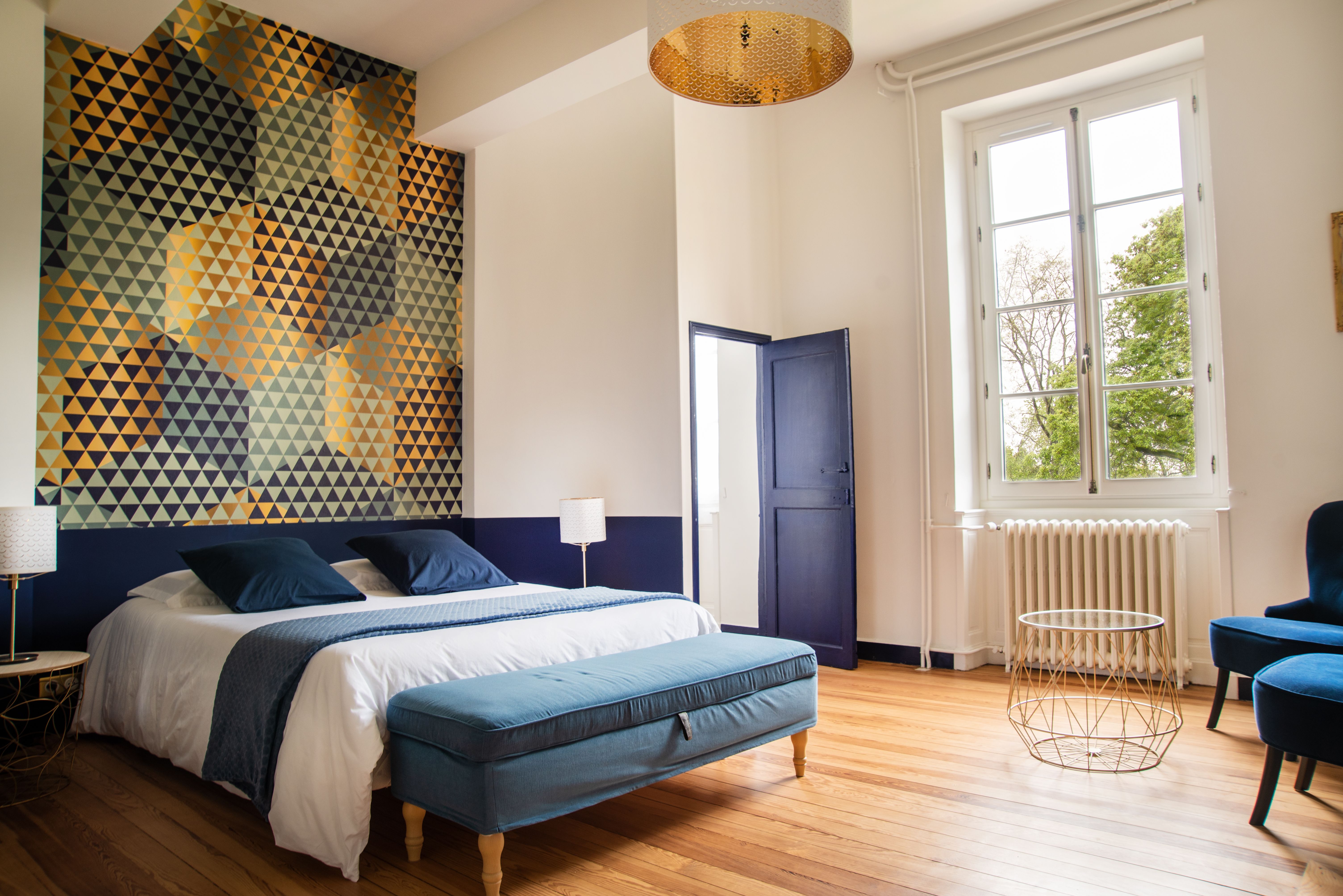 salon-alliance-mariage-pacs-occitanie-toulouse-muret