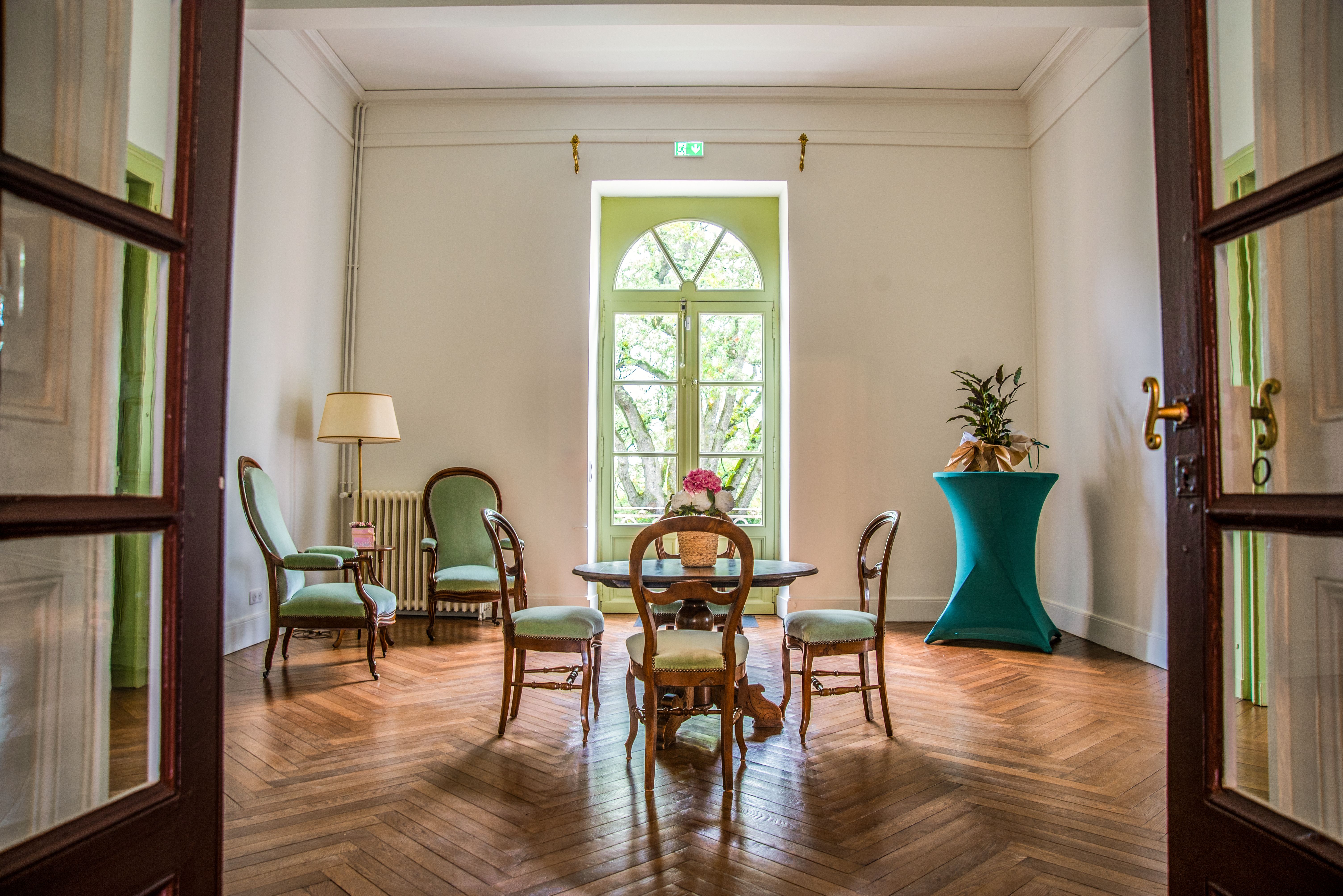 salon-alliance-mariage-pacs-occitanie-toulouse-muret