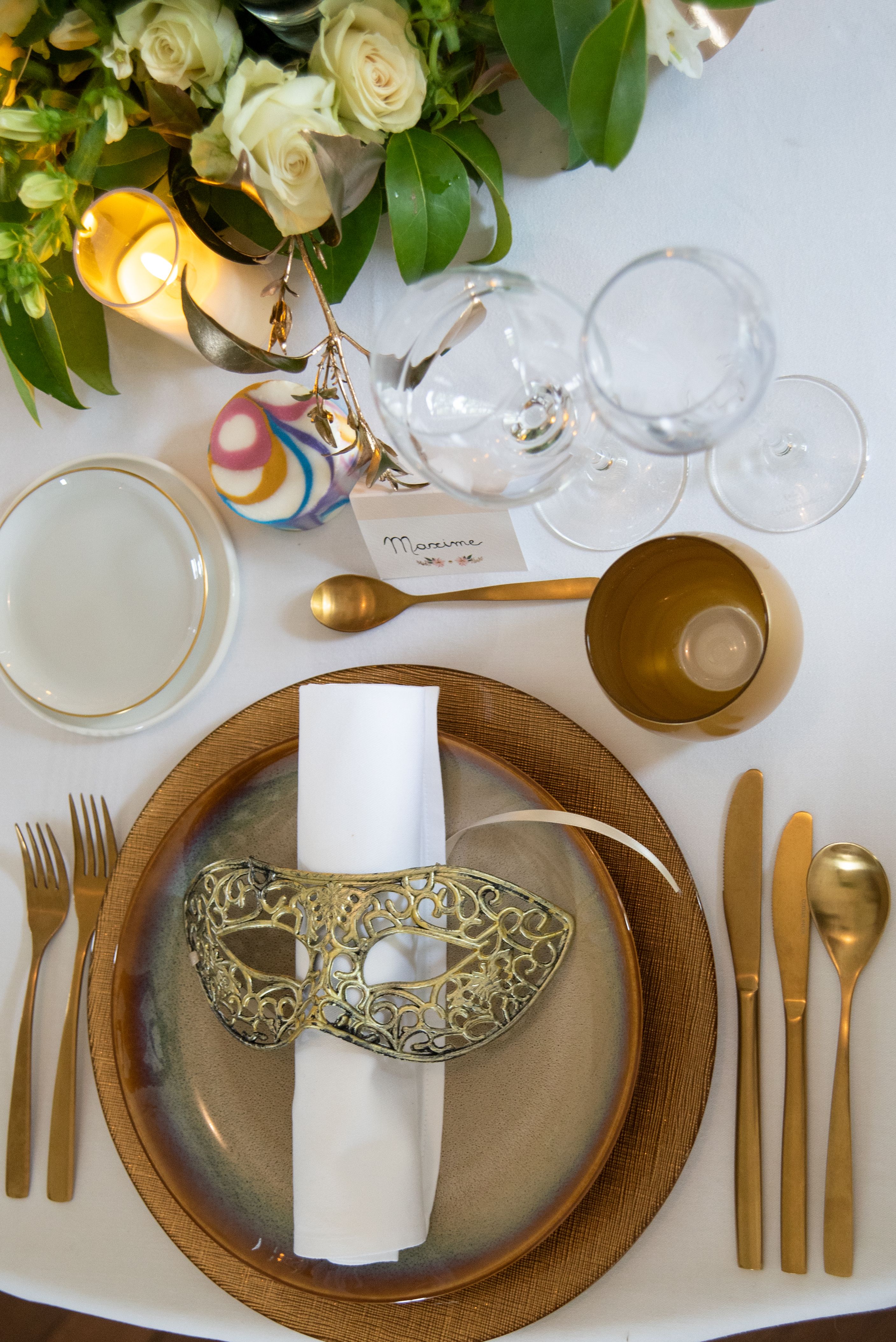 salon-alliance-mariage-pacs-occitanie-toulouse-muret