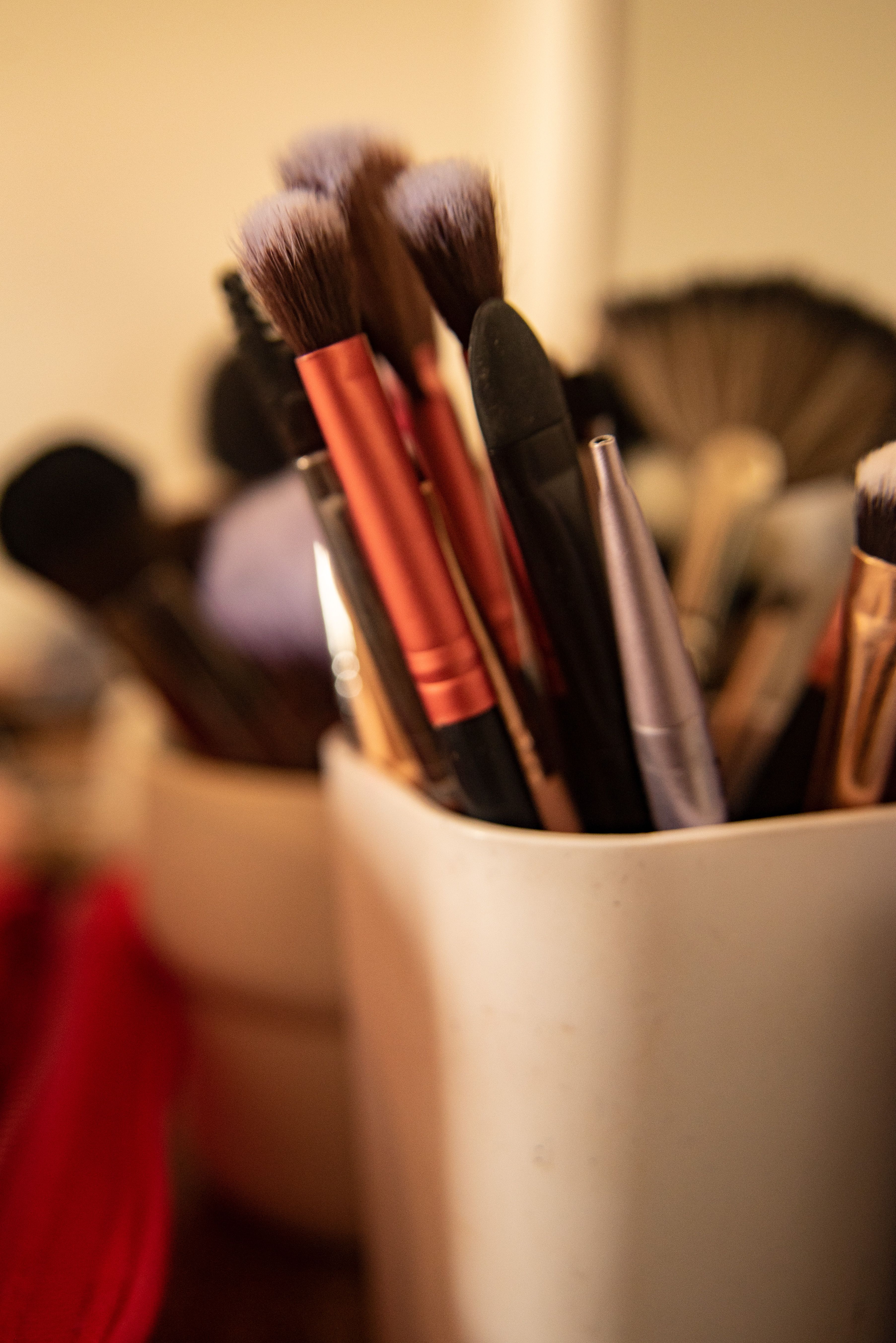 institut-beauté-massage-soin-visage-mariage-toulouse