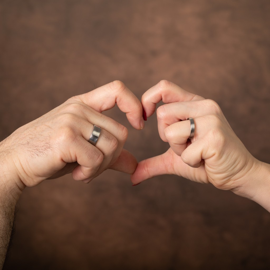 salon-alliance-mariage-pacs-occitanie-toulouse-muret