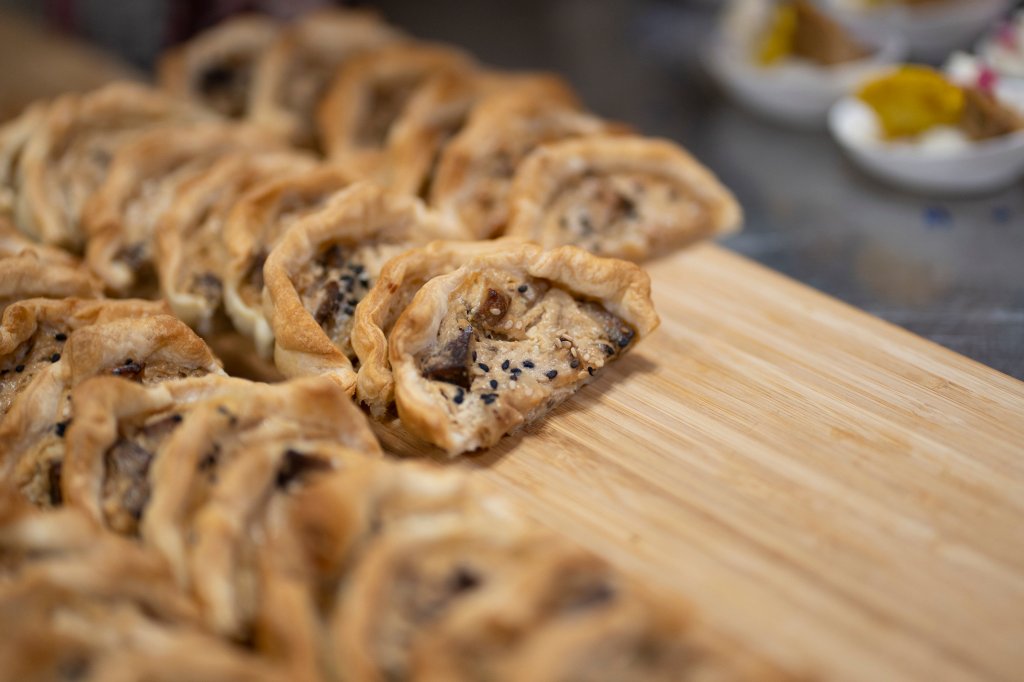 traiteur-végétarien-mariage-toulouse