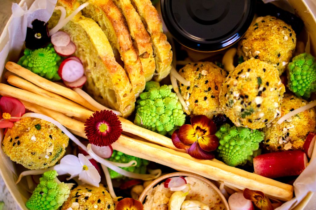 traiteur-végétarien-mariage-toulouse