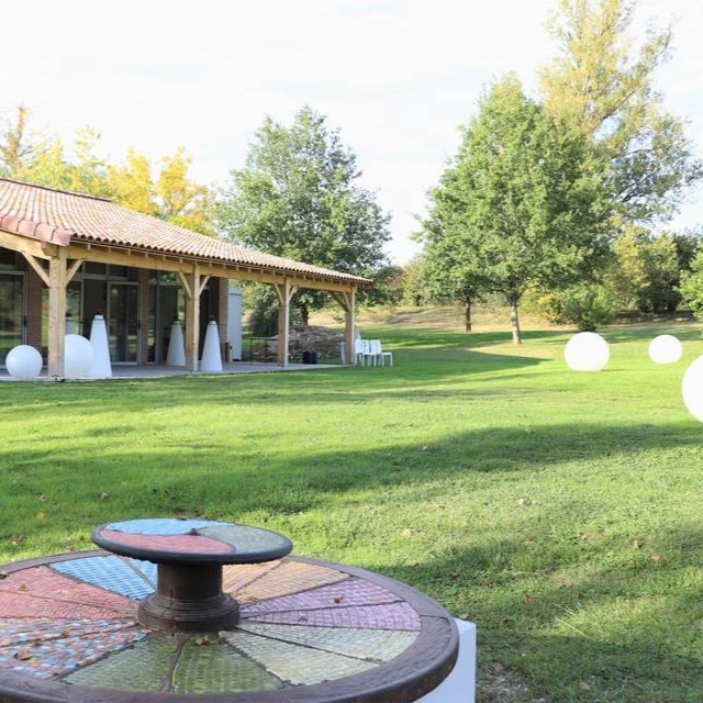 salon-alliance-mariage-pacs-occitanie-toulouse-muret