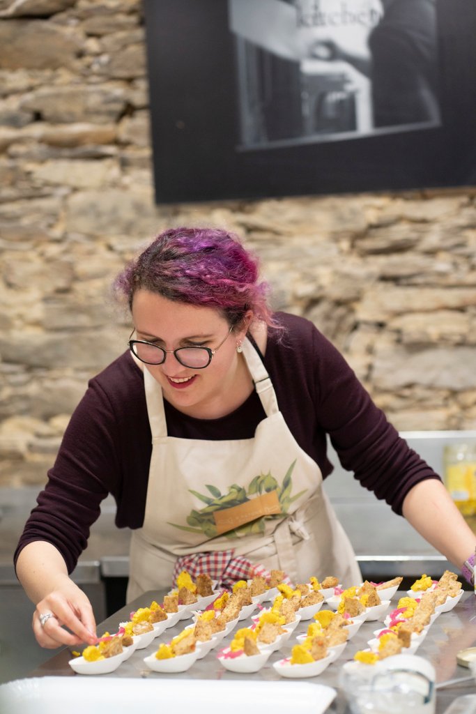 traiteur-végétarien-mariage-toulouse
