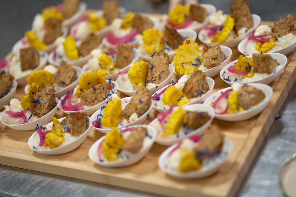 traiteur-végétarien-mariage-toulouse