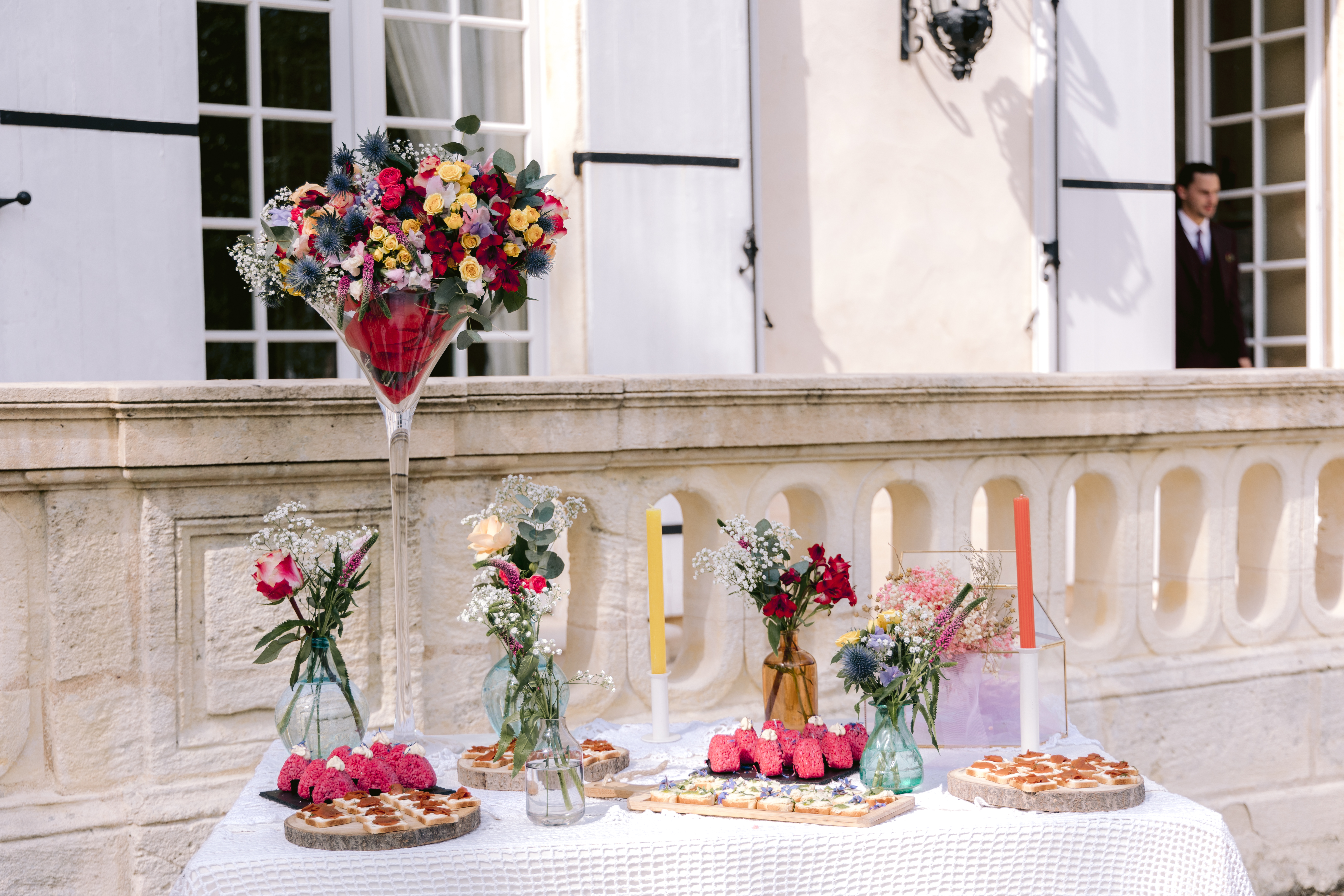 traiteur-végétarien-mariage-toulouse