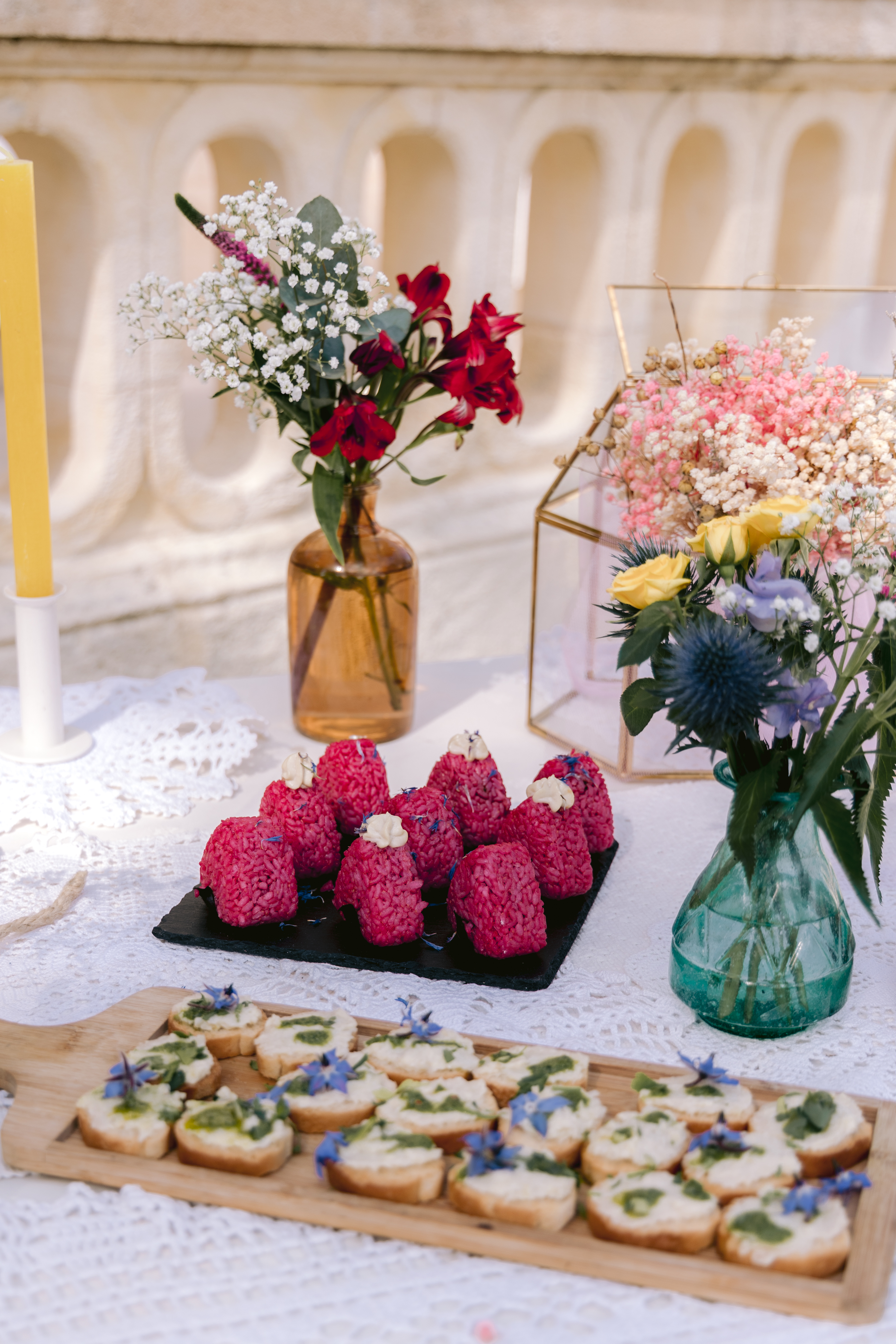 traiteur-végétarien-mariage-toulouse