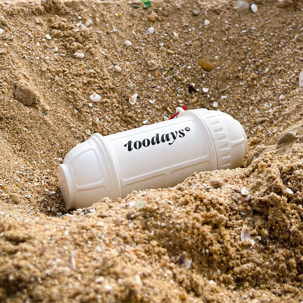 salon-alliance-mariage-pacs-occitanie-toulouse-muret