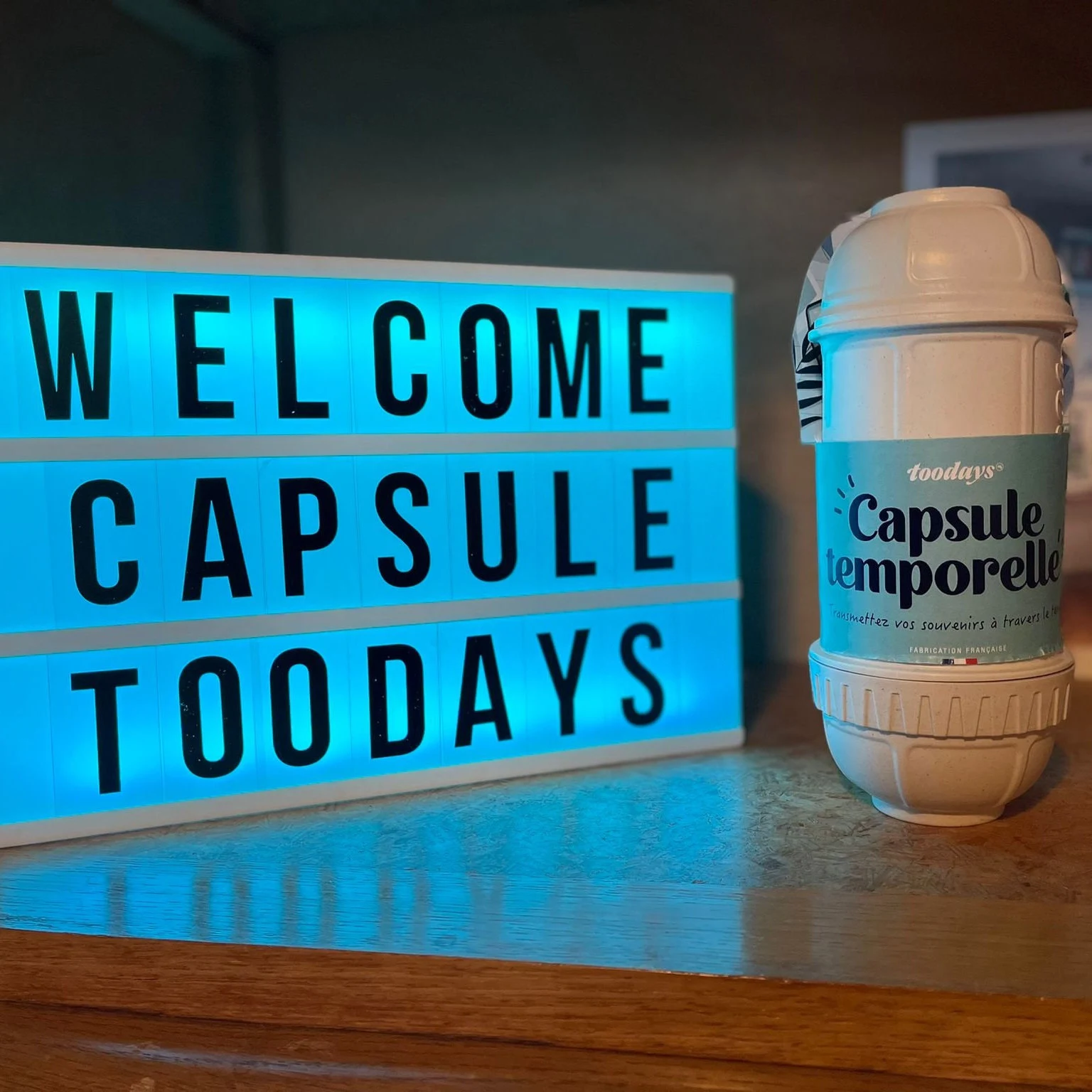 salon-alliance-mariage-pacs-occitanie-toulouse-muret