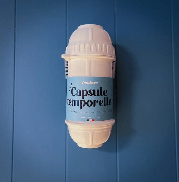 salon-alliance-mariage-pacs-occitanie-toulouse-muret