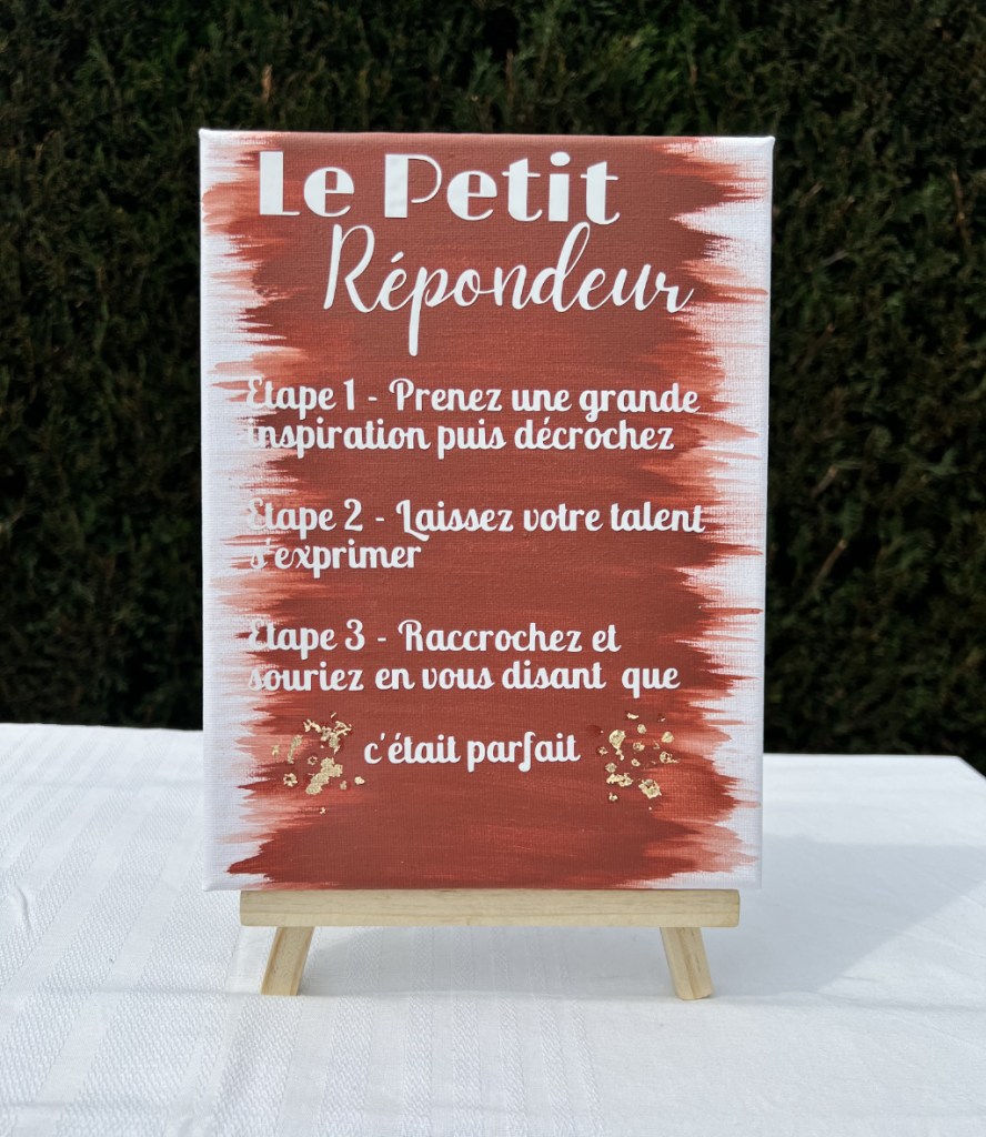 salon-alliance-mariage-pacs-occitanie-toulouse-muret