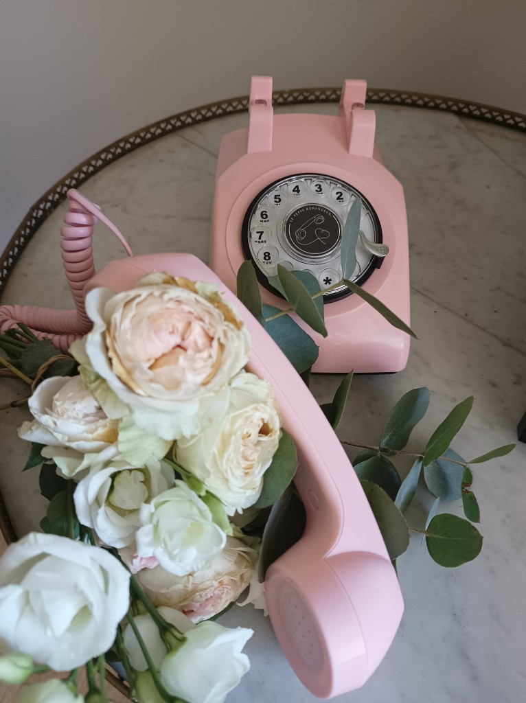 salon-alliance-mariage-pacs-occitanie-toulouse-muret