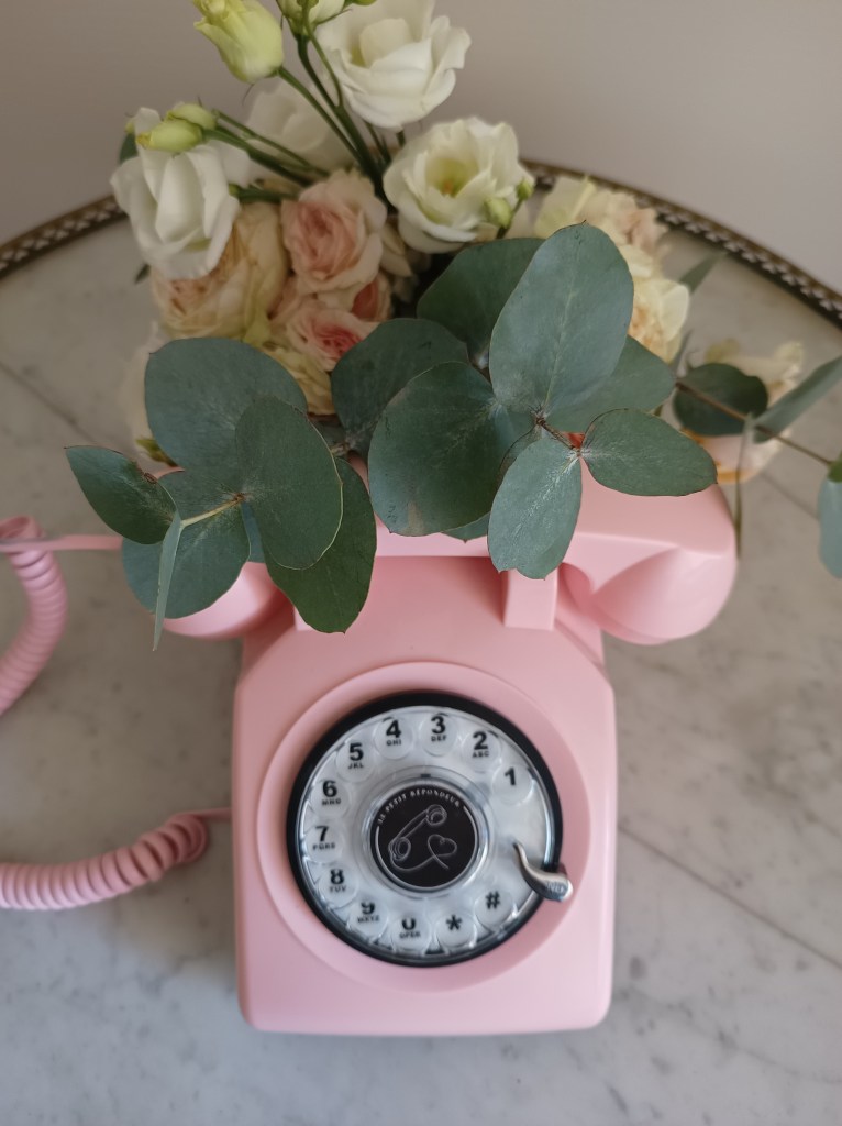 salon-alliance-mariage-pacs-occitanie-toulouse-muret