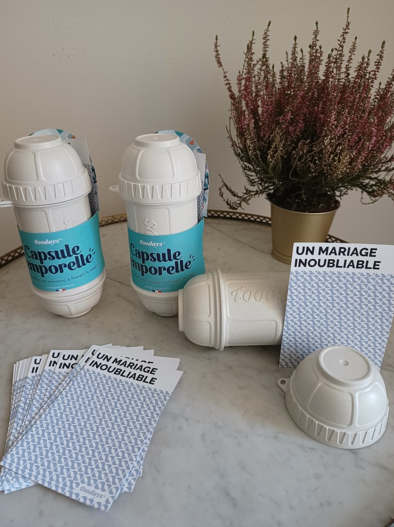 salon-alliance-mariage-pacs-occitanie-toulouse-muret