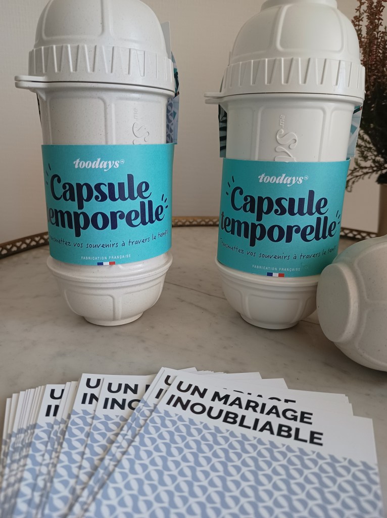 salon-alliance-mariage-pacs-occitanie-toulouse-muret