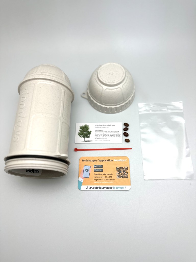 salon-alliance-mariage-pacs-occitanie-toulouse-muret