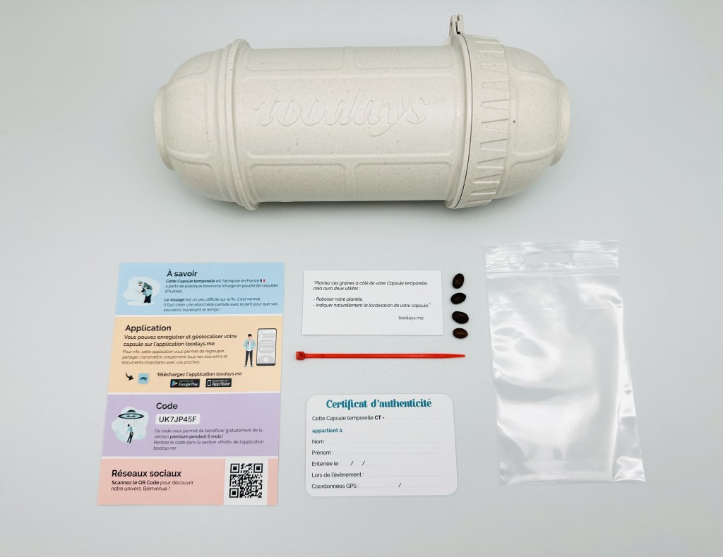 salon-alliance-mariage-pacs-occitanie-toulouse-muret