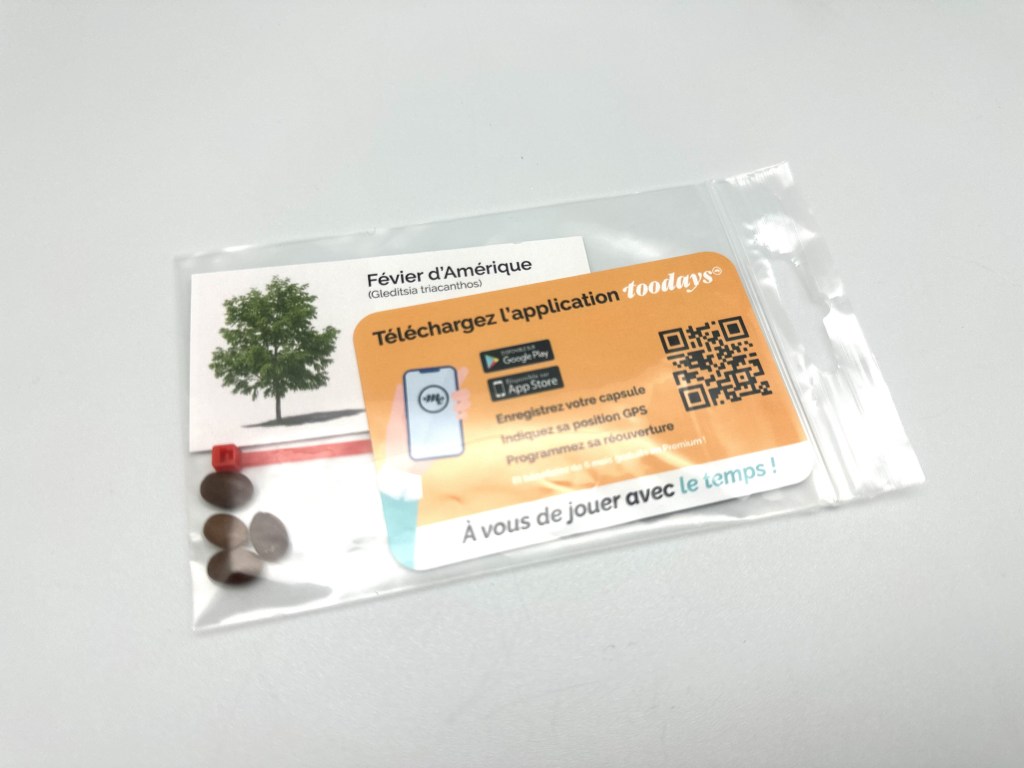 salon-alliance-mariage-pacs-occitanie-toulouse-muret