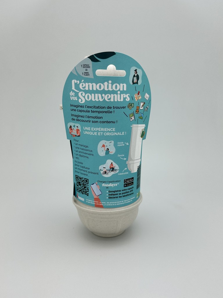 salon-alliance-mariage-pacs-occitanie-toulouse-muret