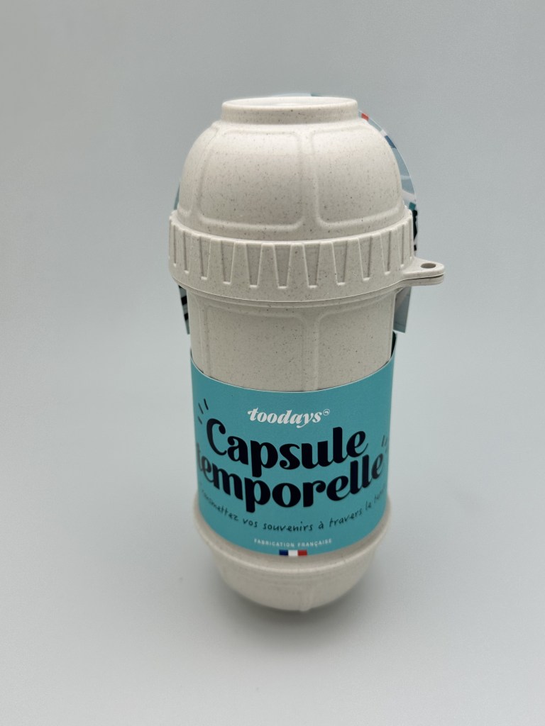 salon-alliance-mariage-pacs-occitanie-toulouse-muret