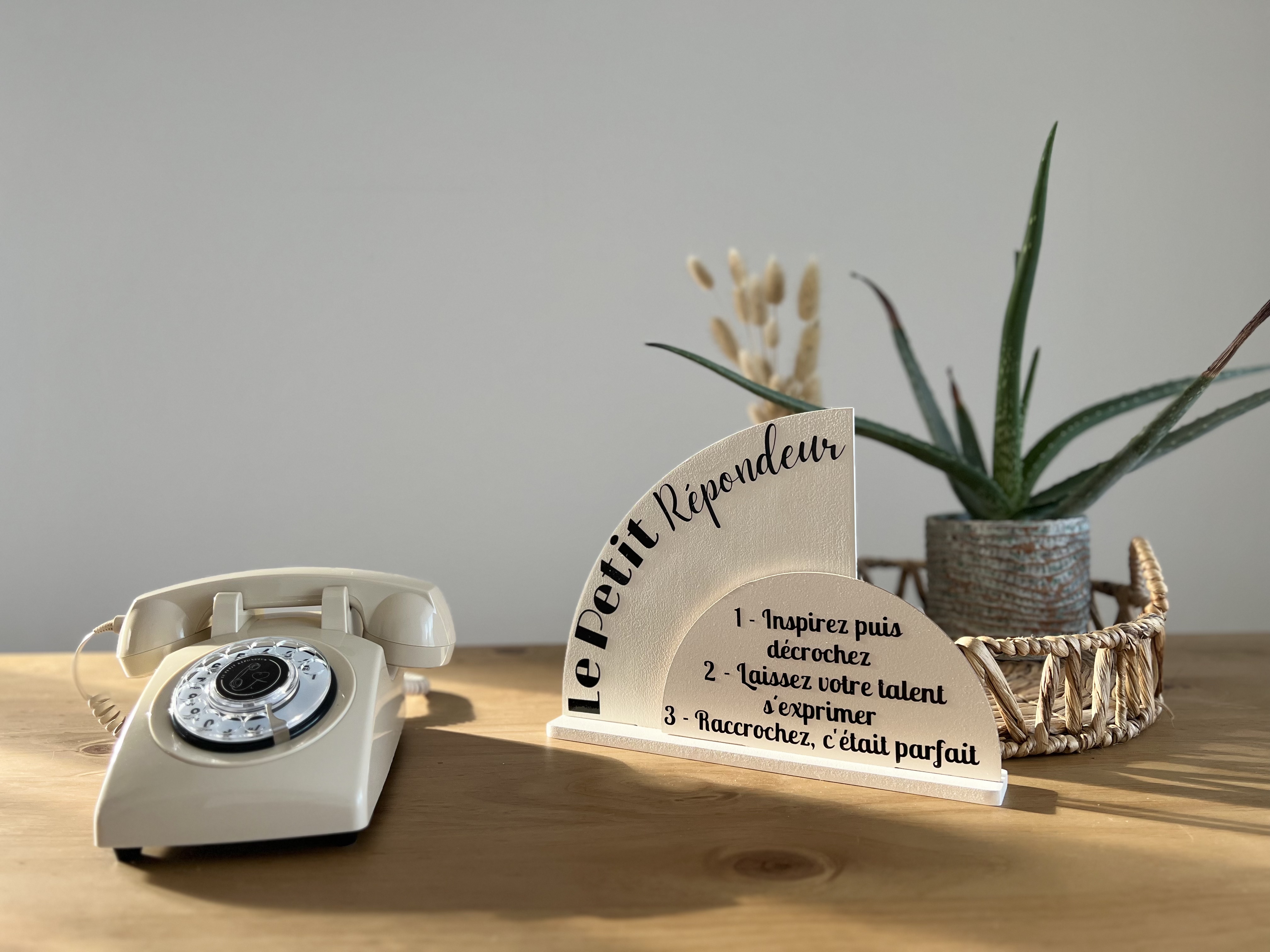 salon-alliance-mariage-pacs-occitanie-toulouse-muret