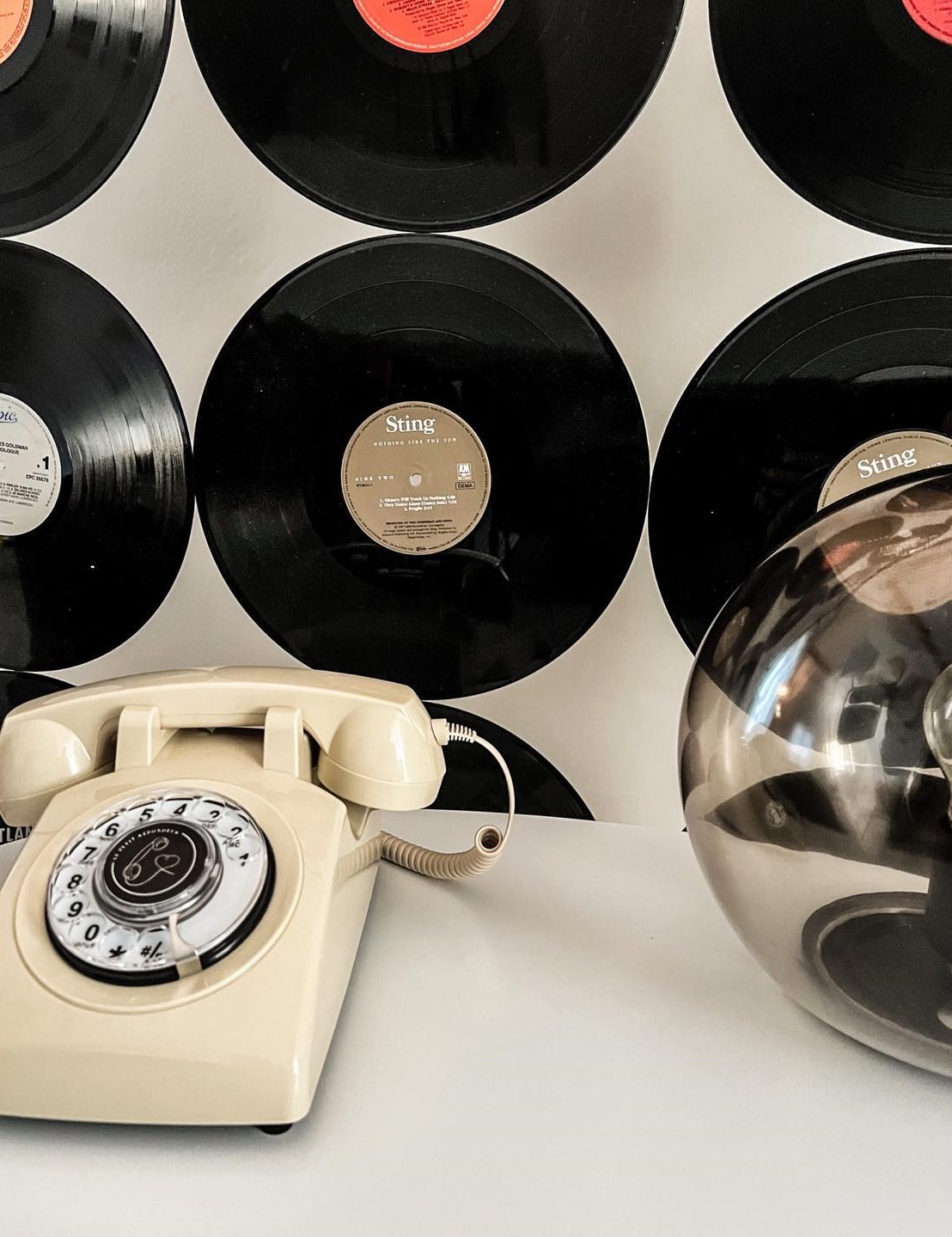 salon-alliance-mariage-pacs-occitanie-toulouse-muret